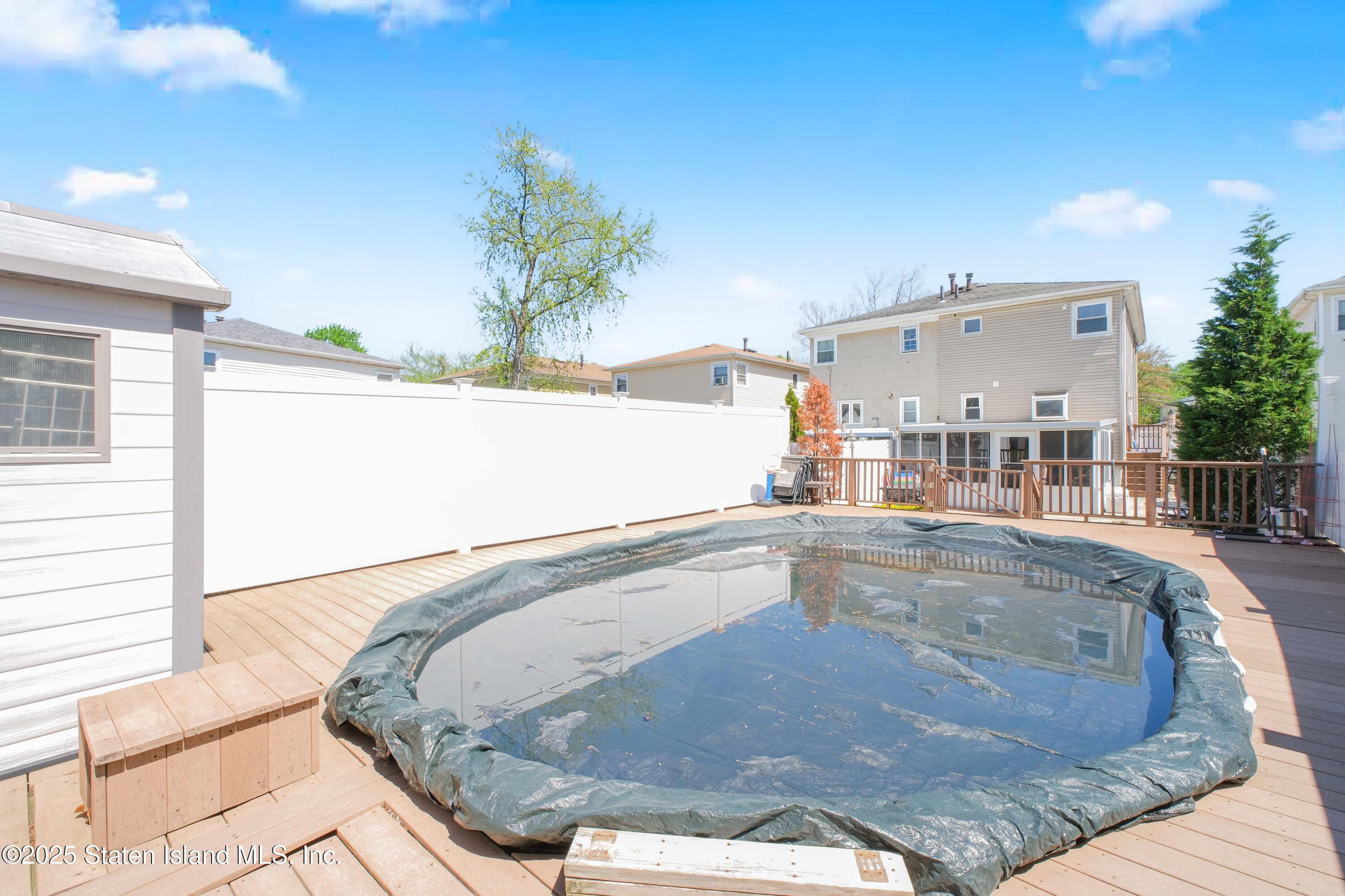 14 Prices Lane, Staten Island, NY, 10314 image 37