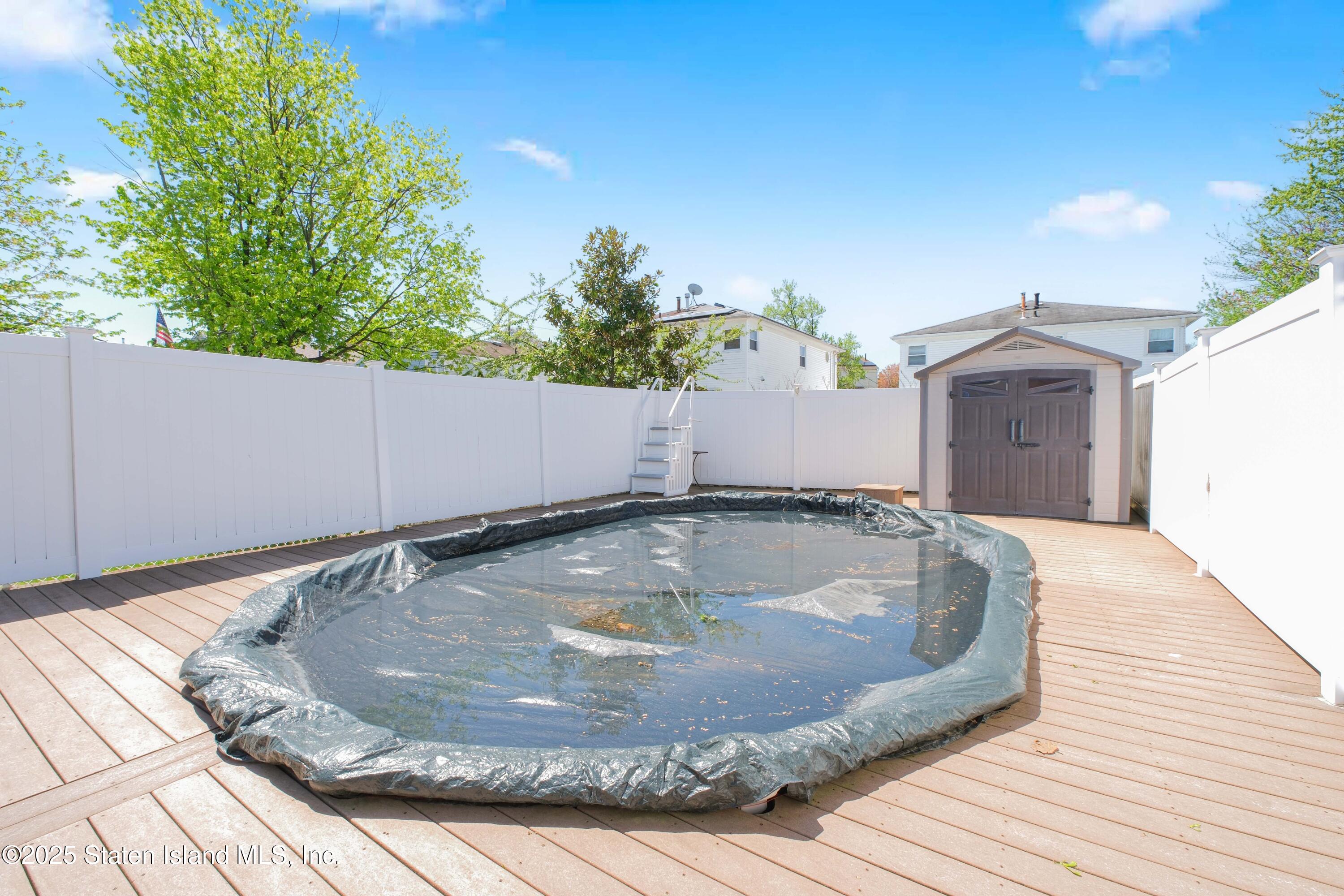 14 Prices Lane, Staten Island, NY, 10314 image 38