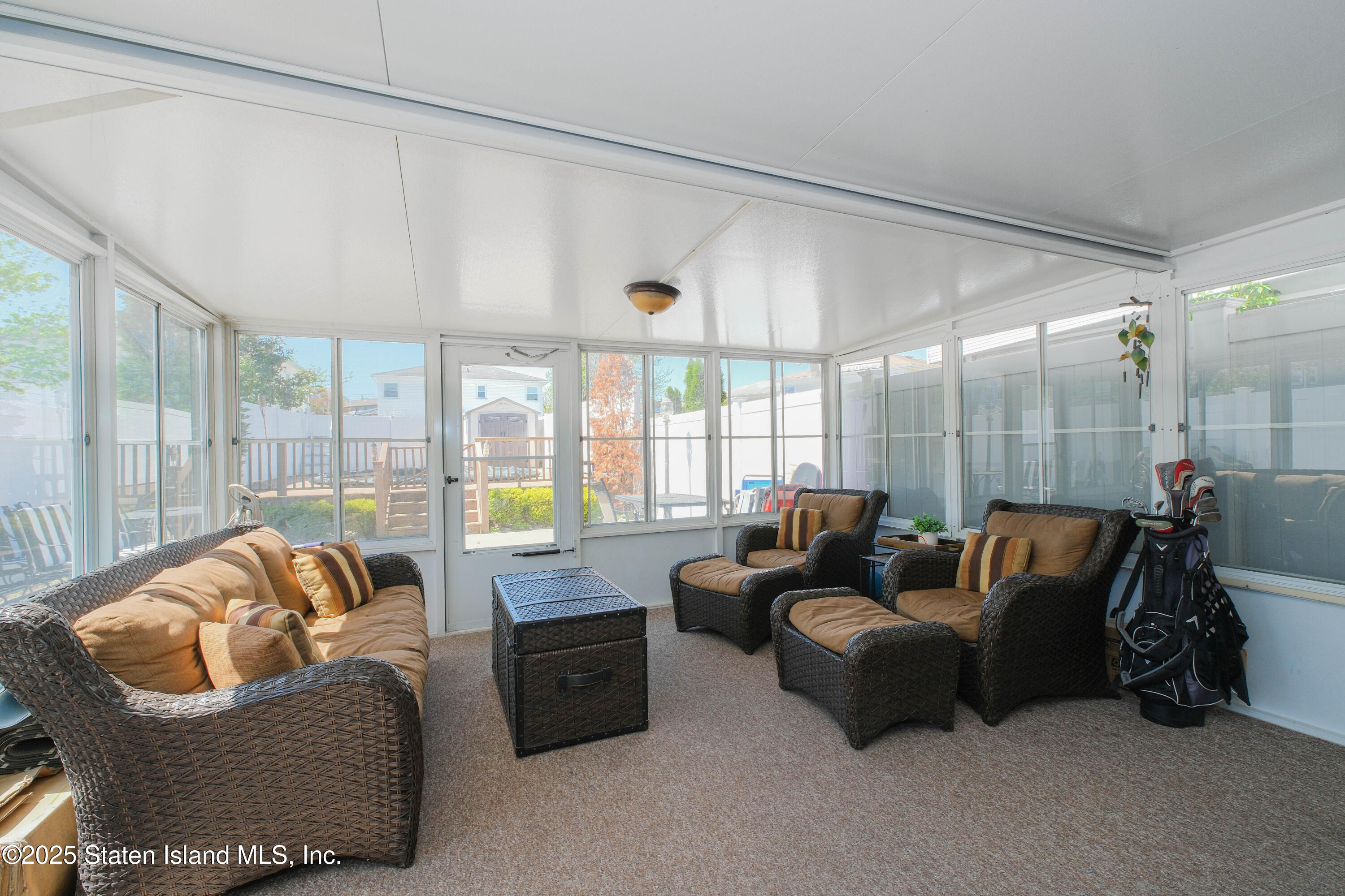14 Prices Lane, Staten Island, NY, 10314 image 32