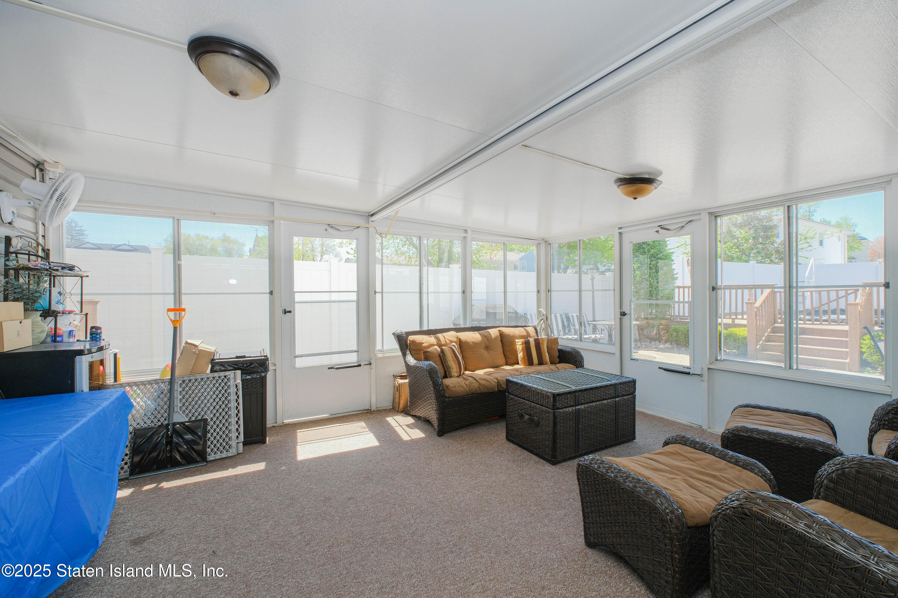 14 Prices Lane, Staten Island, NY, 10314 image 30