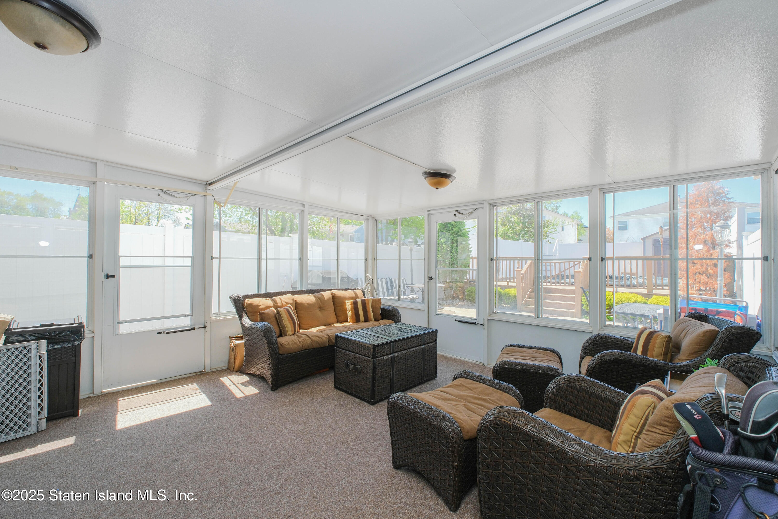 14 Prices Lane, Staten Island, NY, 10314 image 31