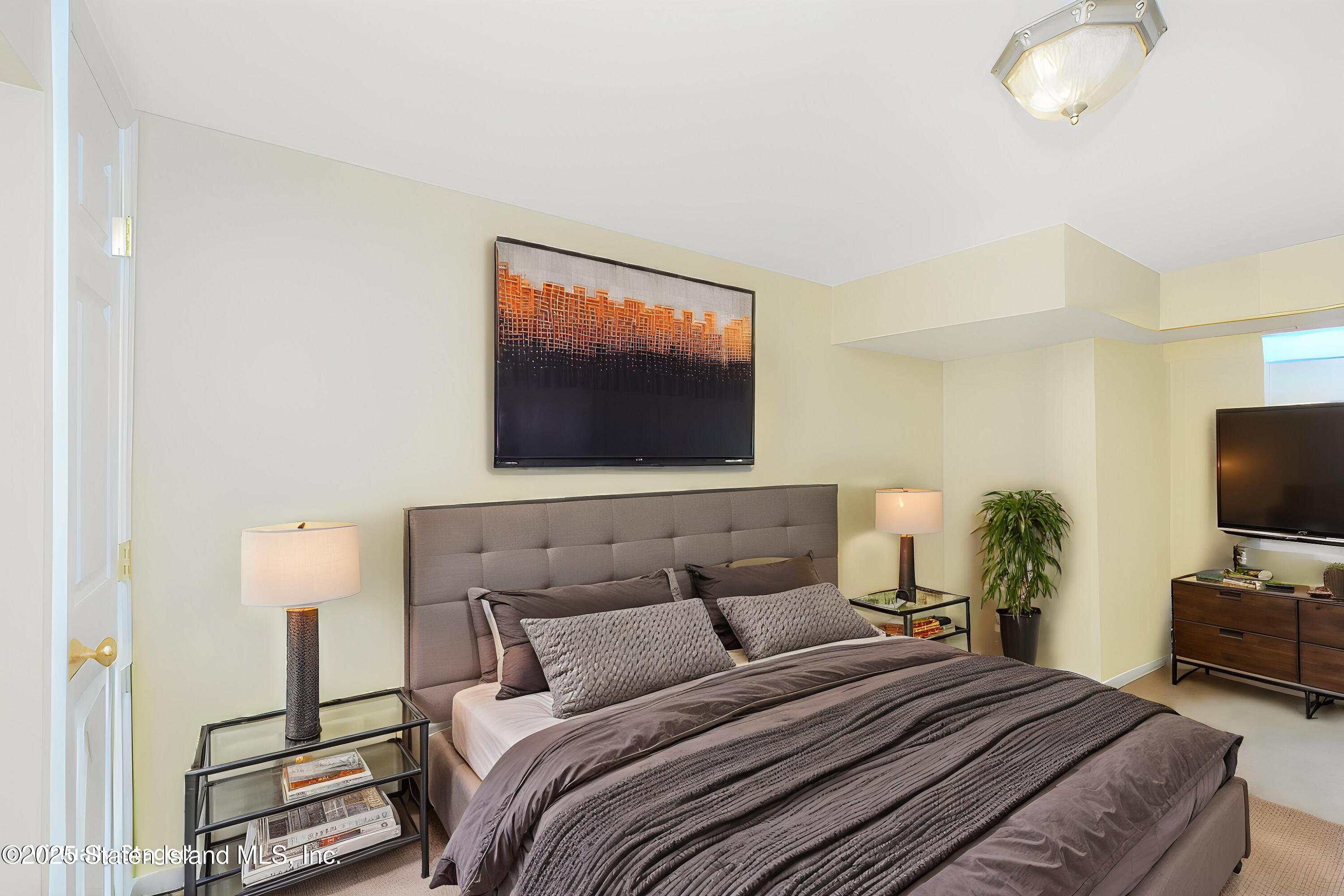 14 Prices Lane, Staten Island, NY, 10314 image 29