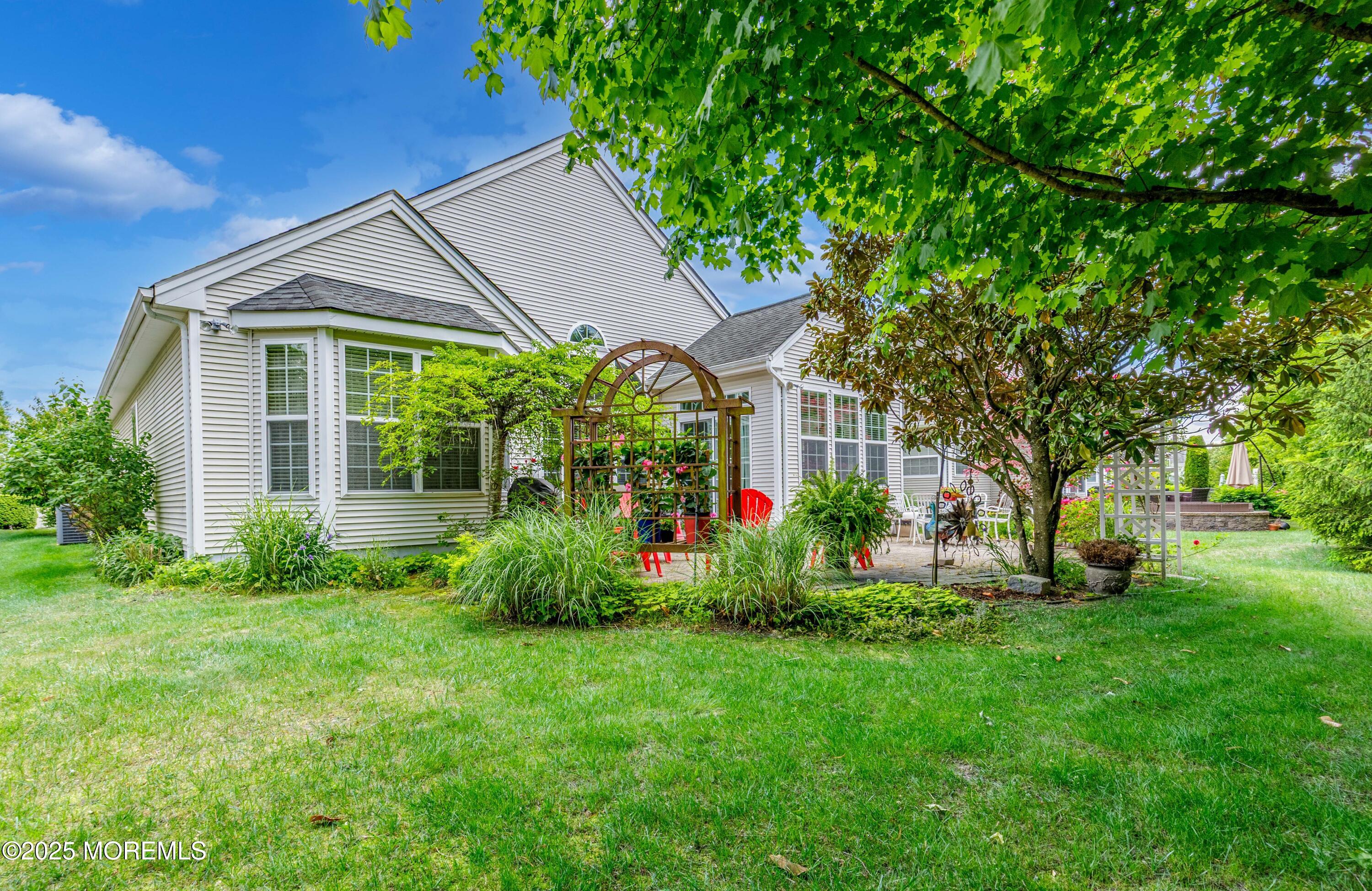 19 Balmoral Drive, Jackson, NJ, 08527 image 43