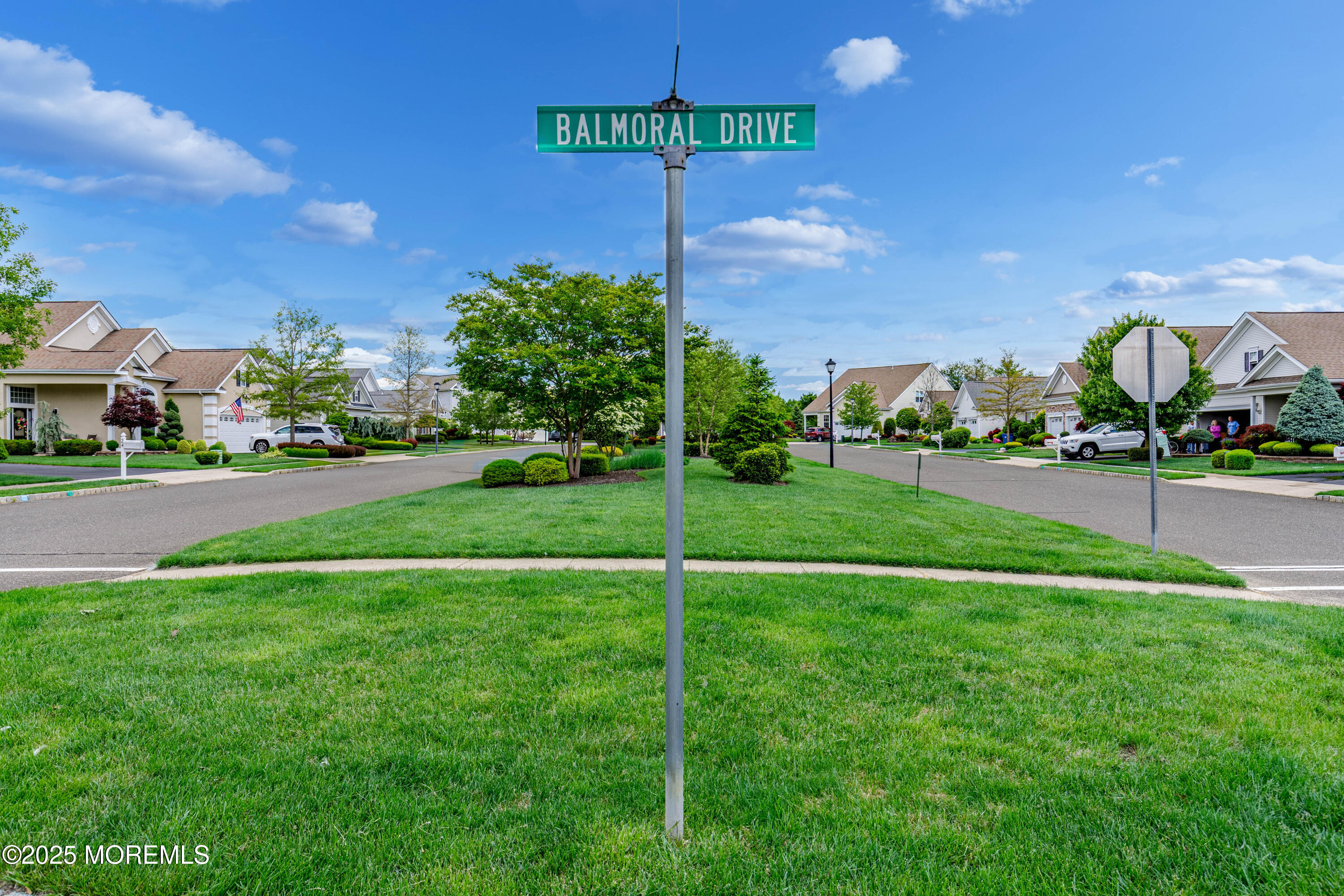 19 Balmoral Drive, Jackson, NJ, 08527 image 46