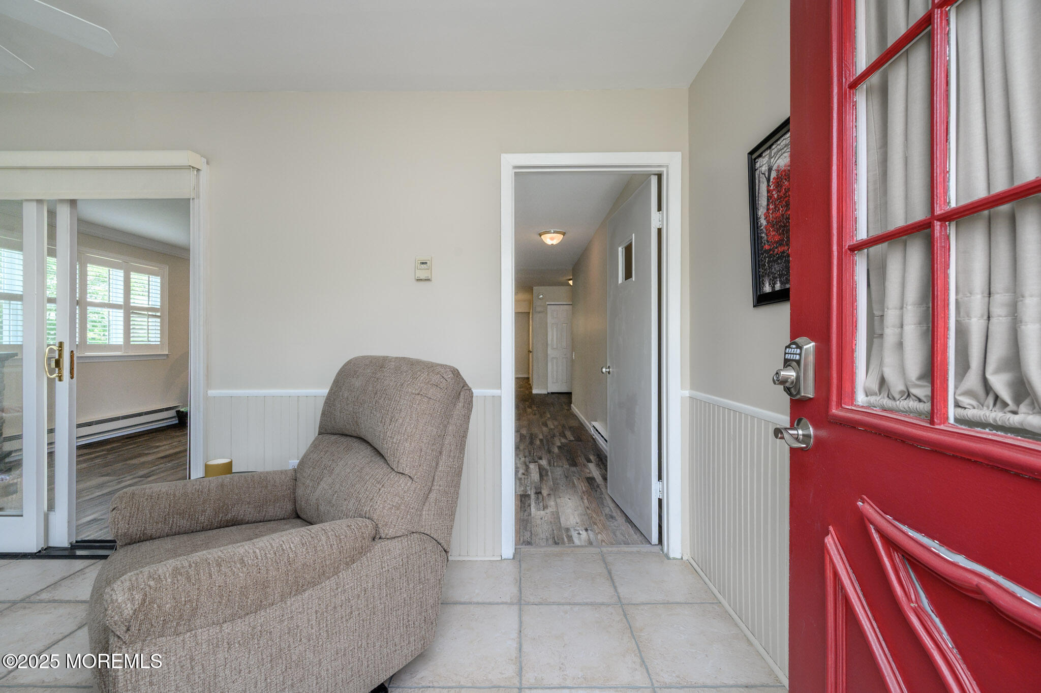 1A Winthrop Place 55, Whiting, NJ, 08759