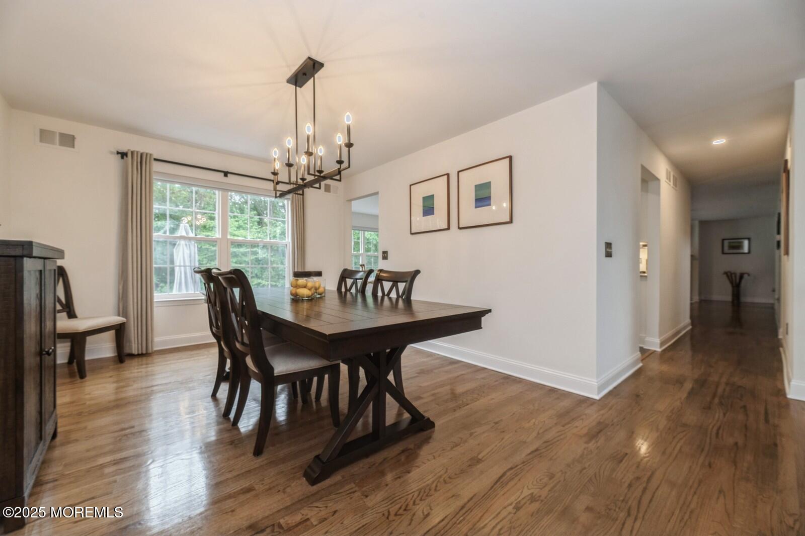 30 Thousand Oaks Terrace, Howell, NJ, 07731 image 7