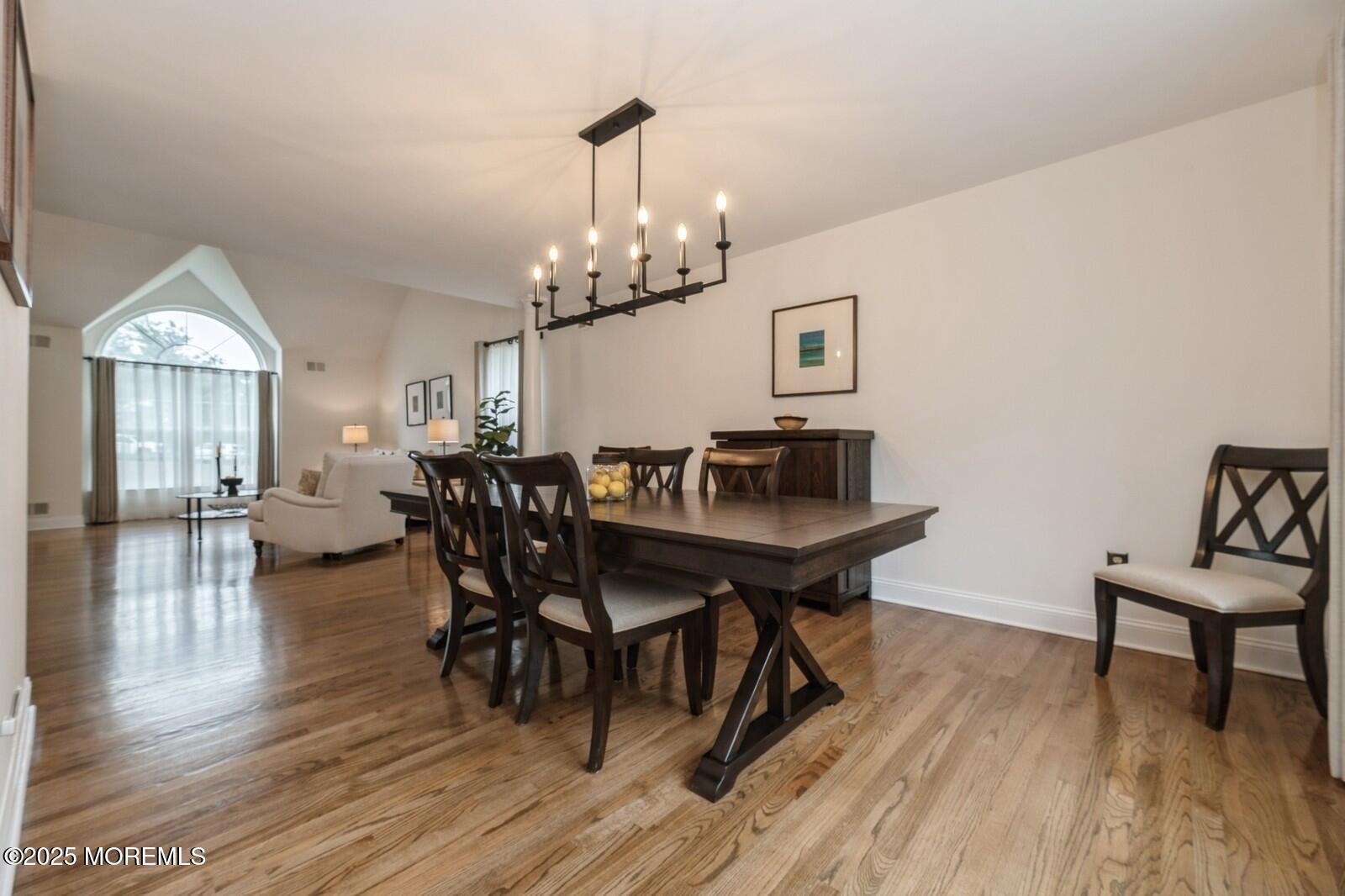 30 Thousand Oaks Terrace, Howell, NJ, 07731 image 6