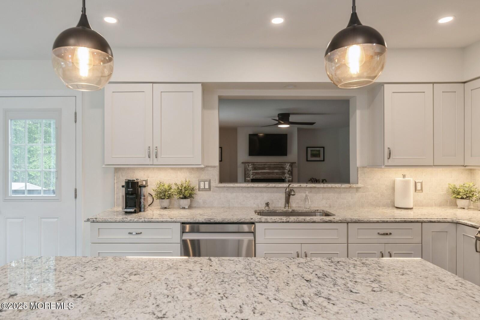 30 Thousand Oaks Terrace, Howell, NJ, 07731 image 10