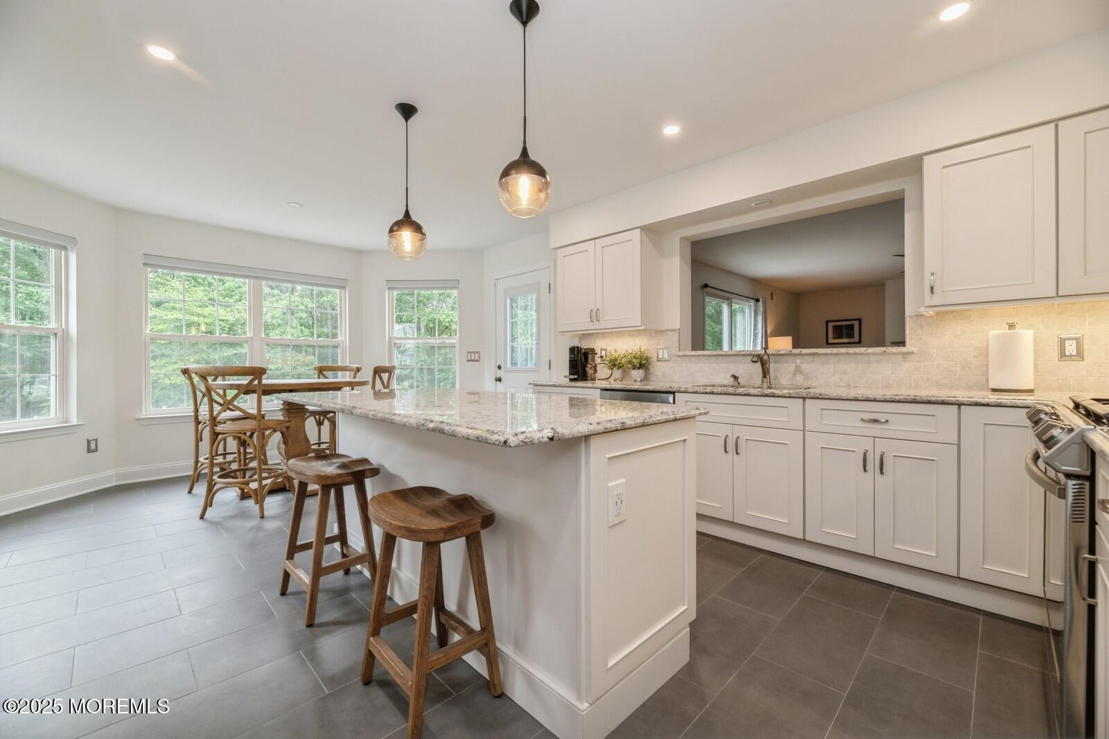 30 Thousand Oaks Terrace, Howell, NJ, 07731 image 8