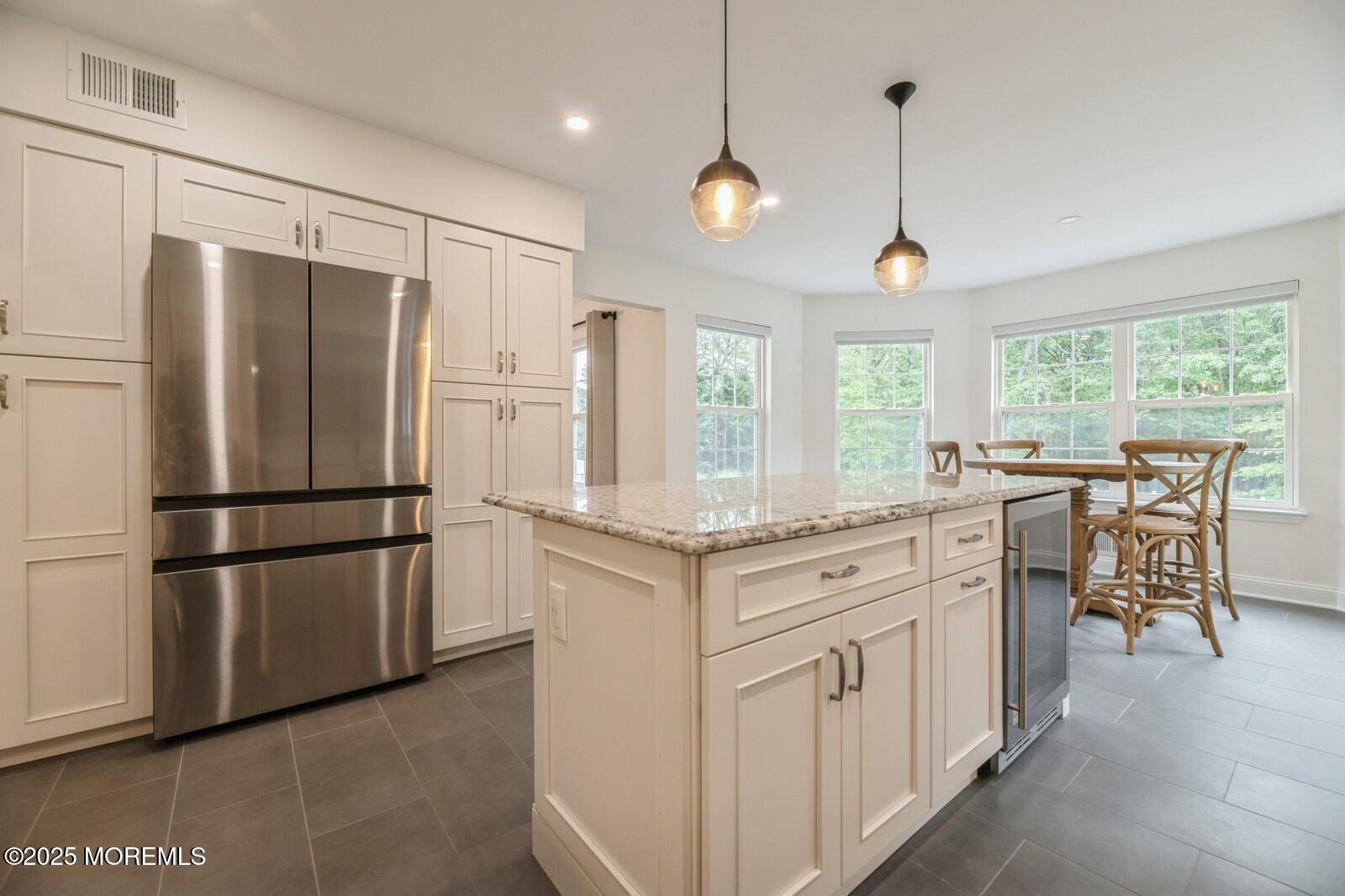 30 Thousand Oaks Terrace, Howell, NJ, 07731 image 11