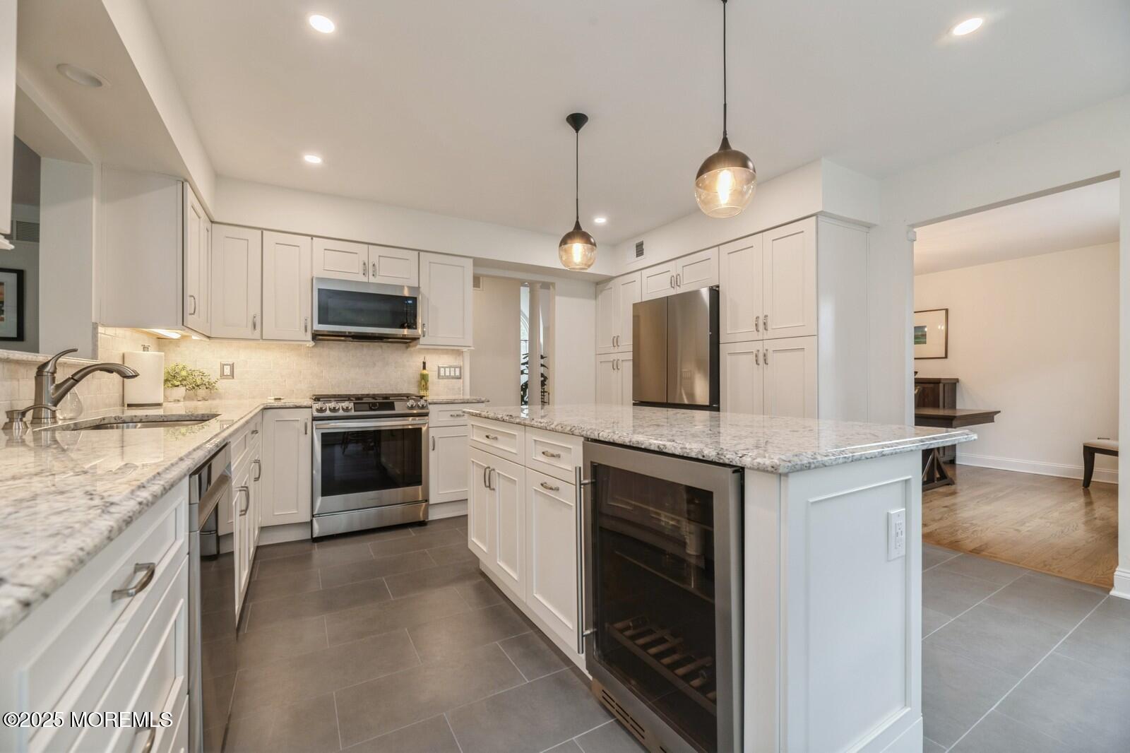 30 Thousand Oaks Terrace, Howell, NJ, 07731 image 13