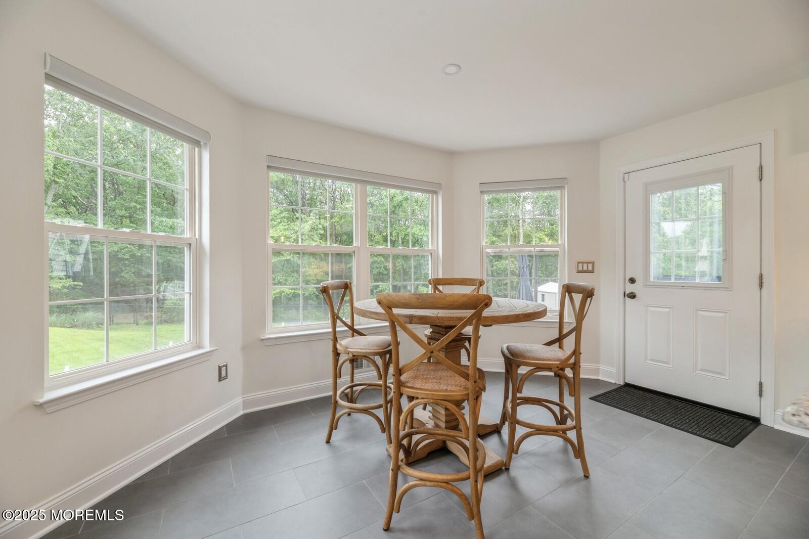 30 Thousand Oaks Terrace, Howell, NJ, 07731 image 12