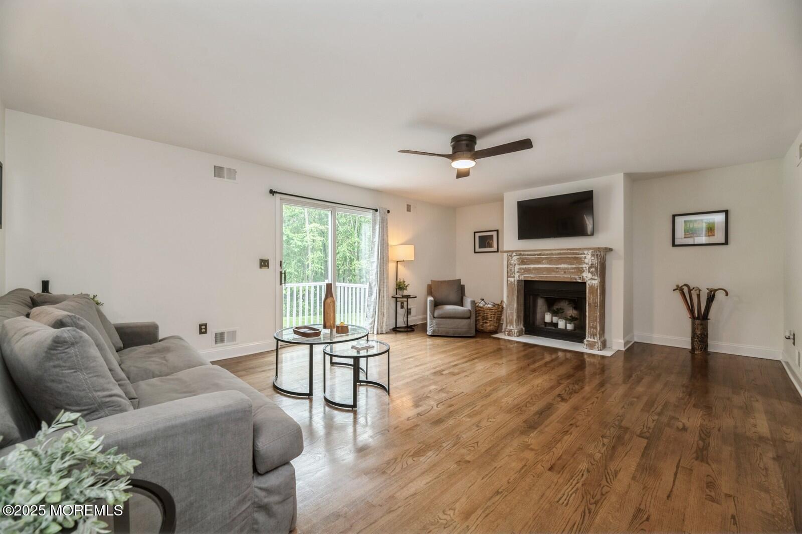 30 Thousand Oaks Terrace, Howell, NJ, 07731 image 14