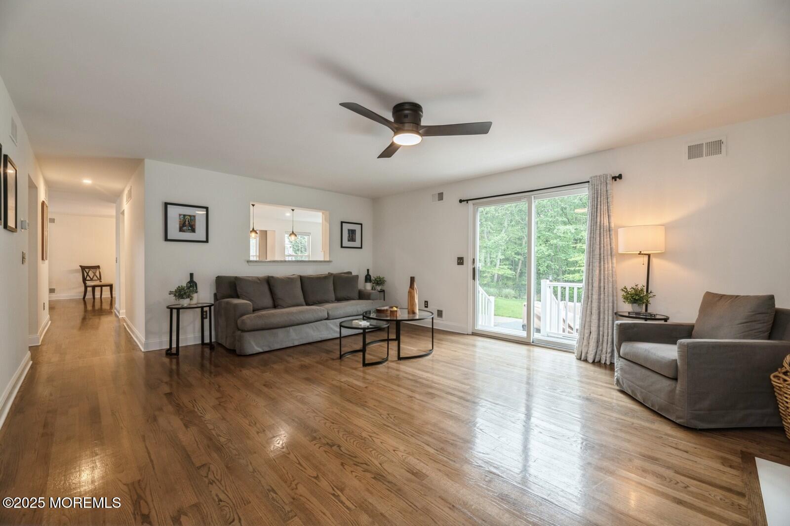 30 Thousand Oaks Terrace, Howell, NJ, 07731 image 15
