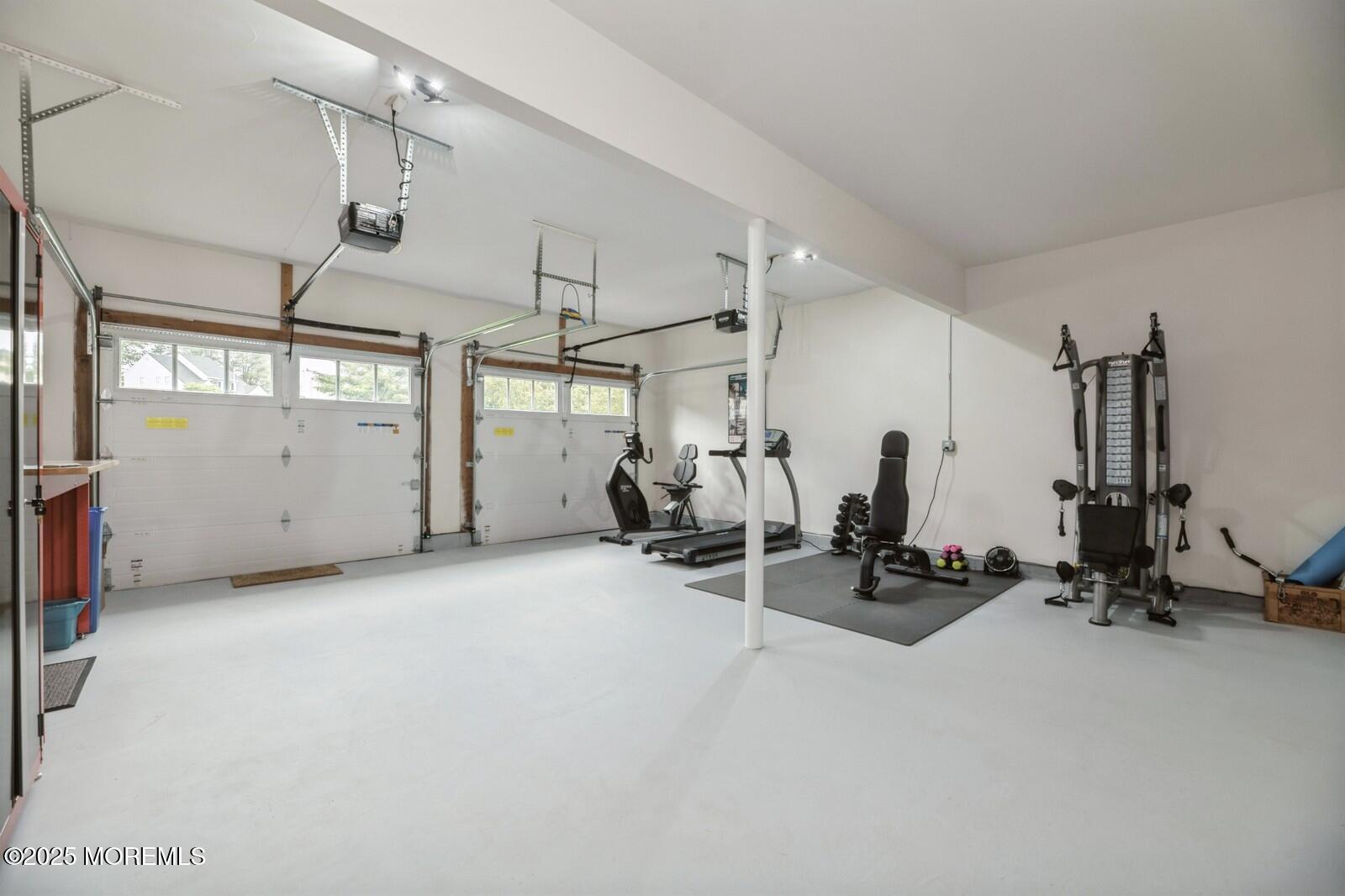 30 Thousand Oaks Terrace, Howell, NJ, 07731 image 17