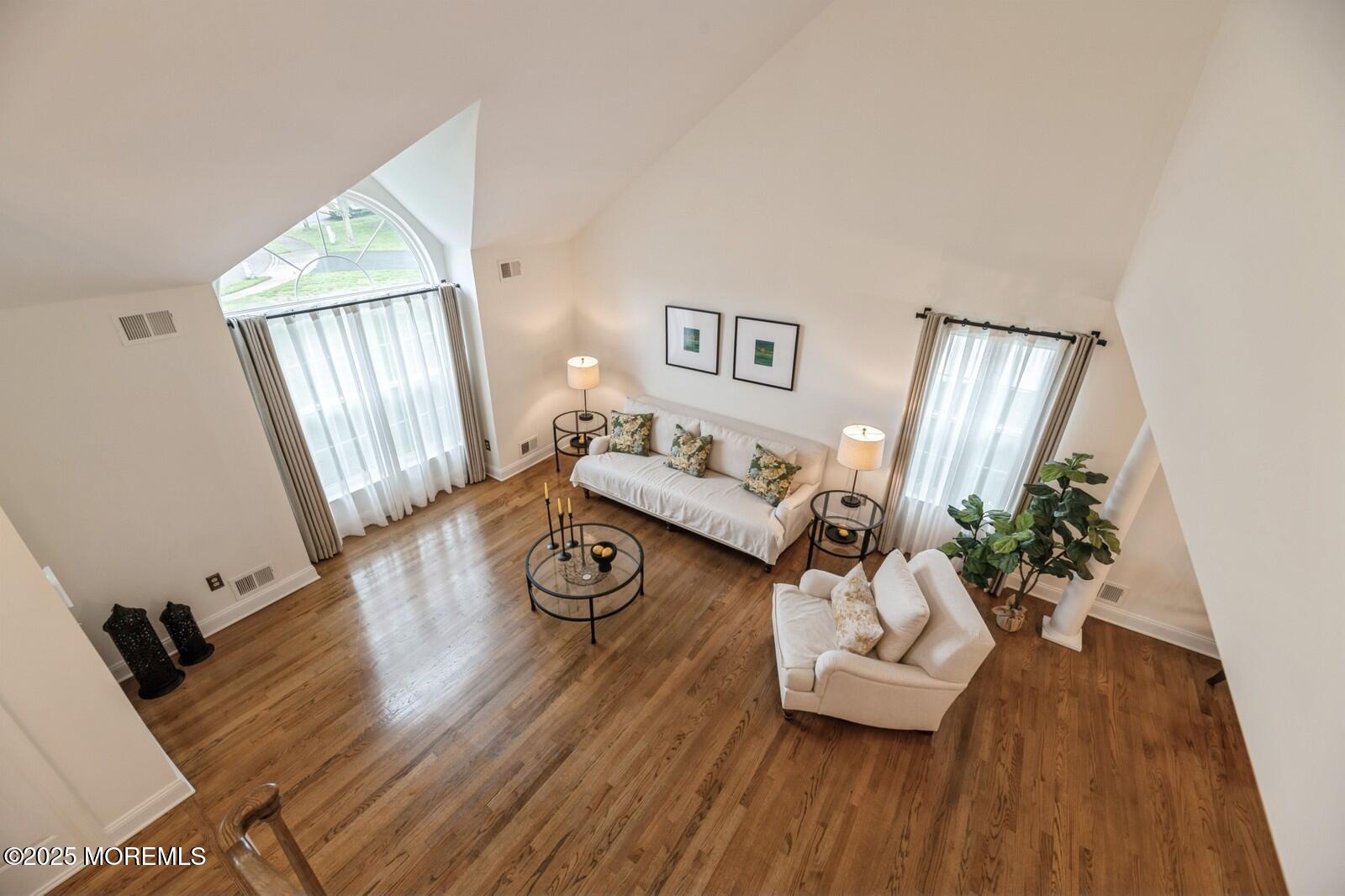 30 Thousand Oaks Terrace, Howell, NJ, 07731 image 18