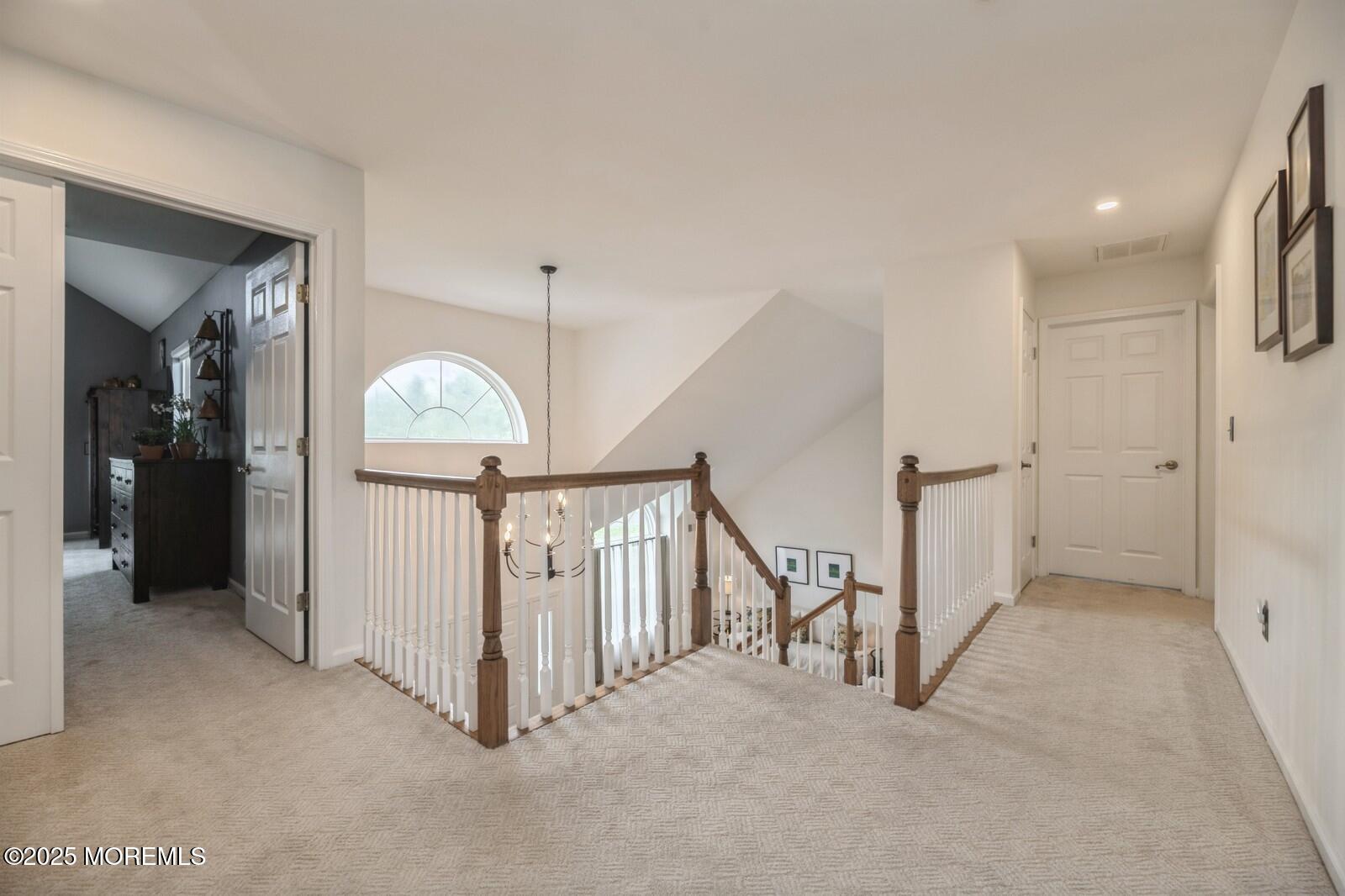 30 Thousand Oaks Terrace, Howell, NJ, 07731 image 19