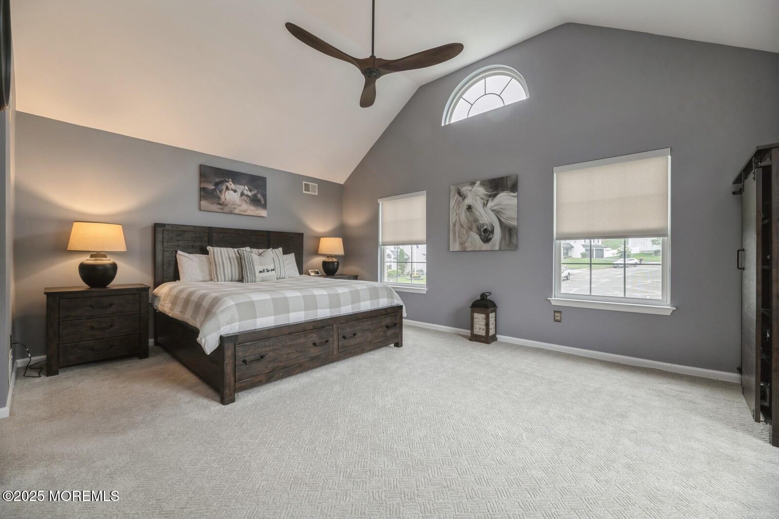 30 Thousand Oaks Terrace, Howell, NJ, 07731 image 20