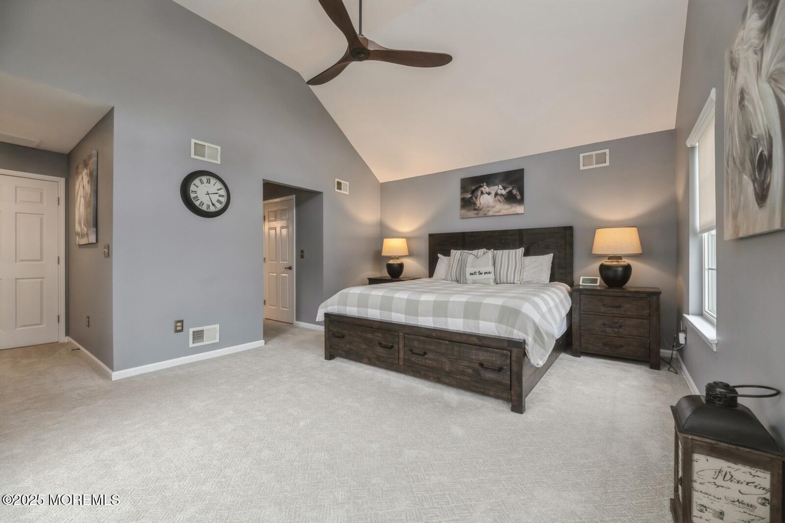 30 Thousand Oaks Terrace, Howell, NJ, 07731 image 21