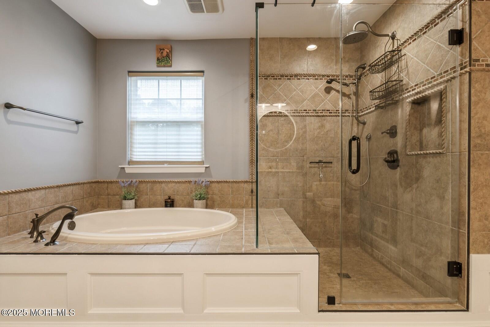 30 Thousand Oaks Terrace, Howell, NJ, 07731 image 22