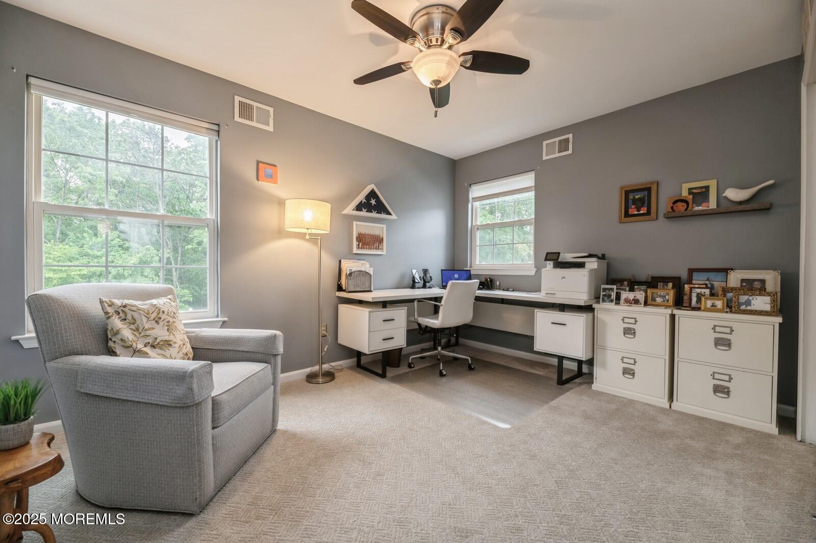 30 Thousand Oaks Terrace, Howell, NJ, 07731 image 24