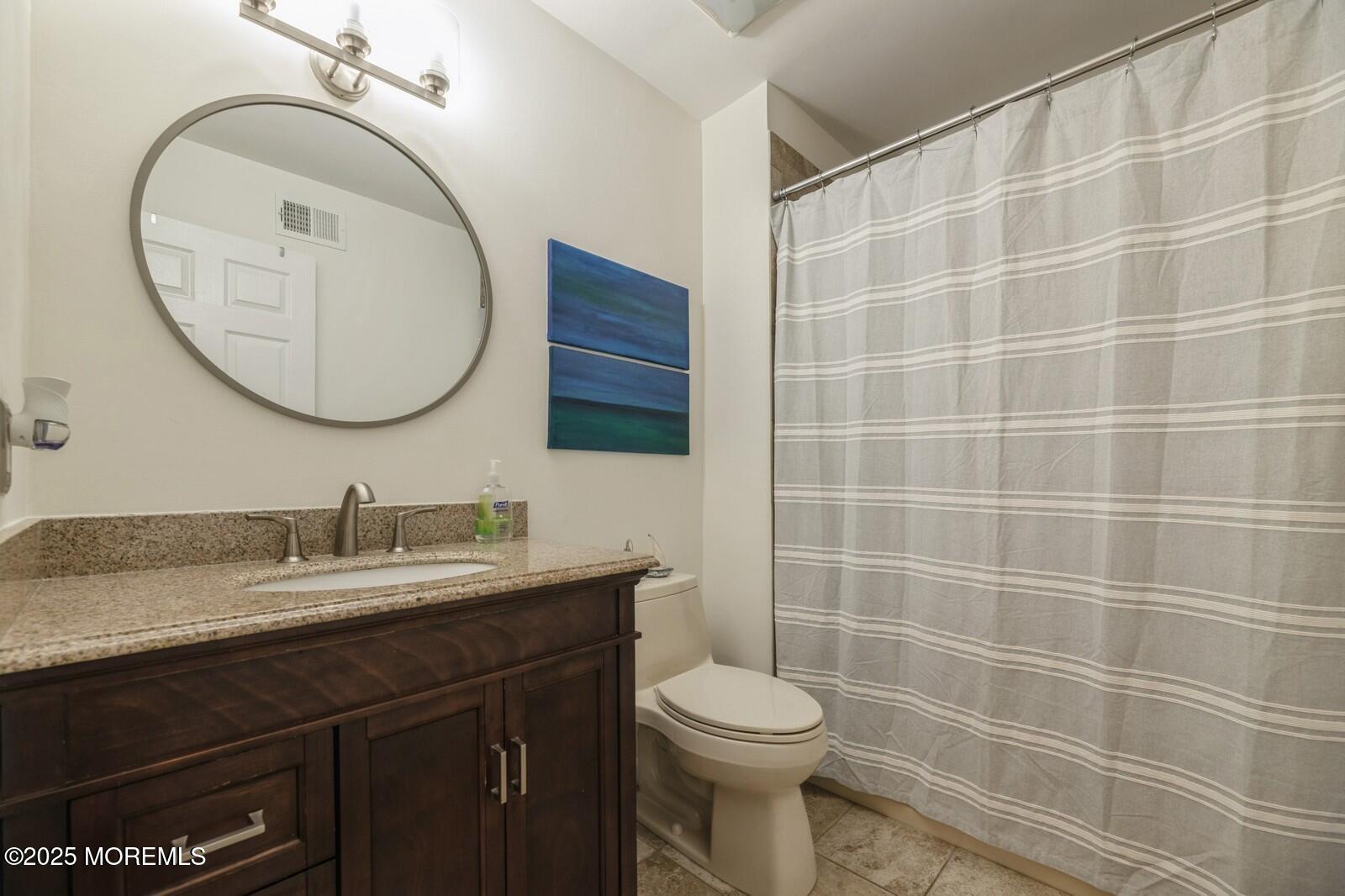 30 Thousand Oaks Terrace, Howell, NJ, 07731 image 27
