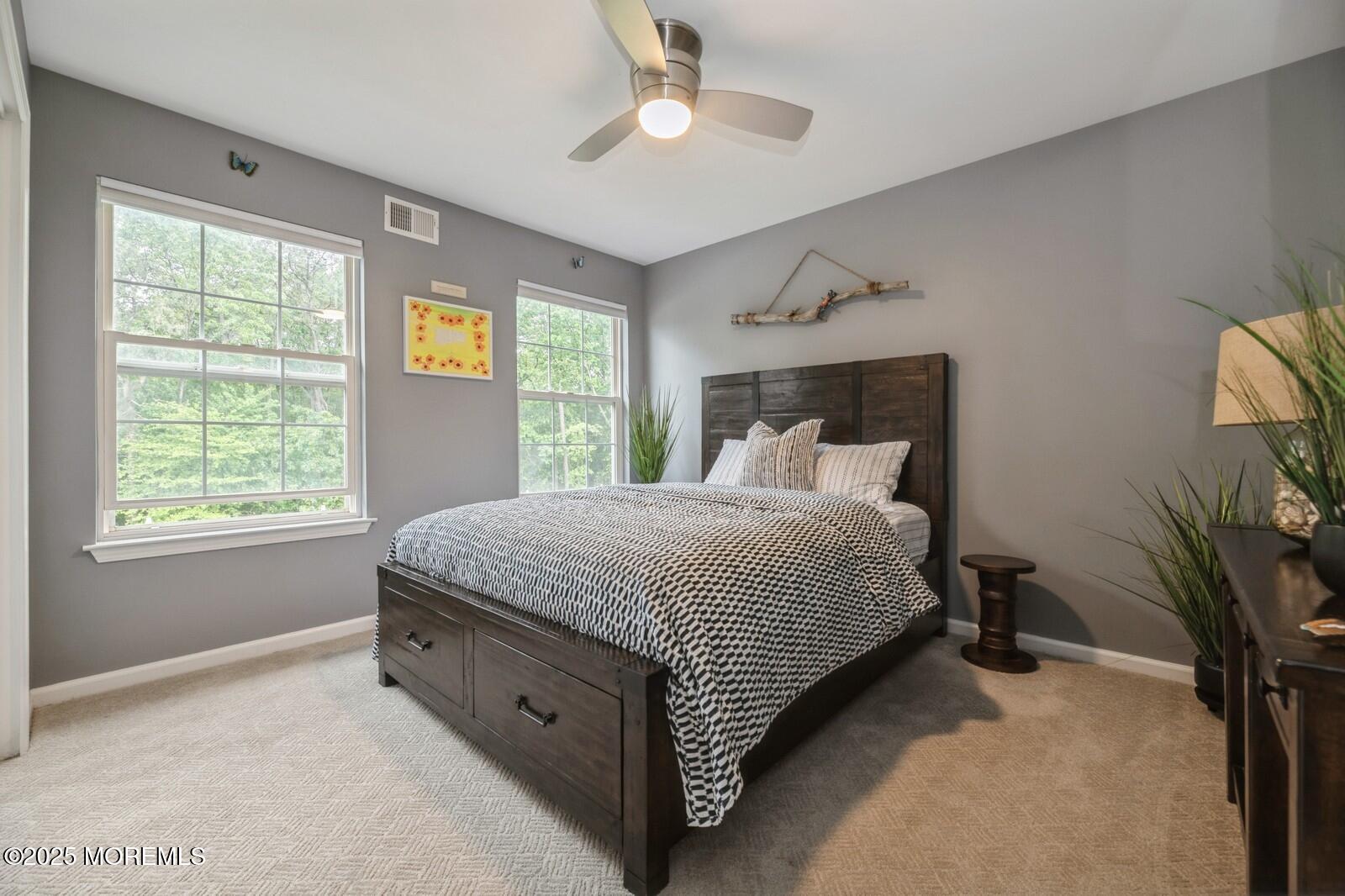 30 Thousand Oaks Terrace, Howell, NJ, 07731 image 25