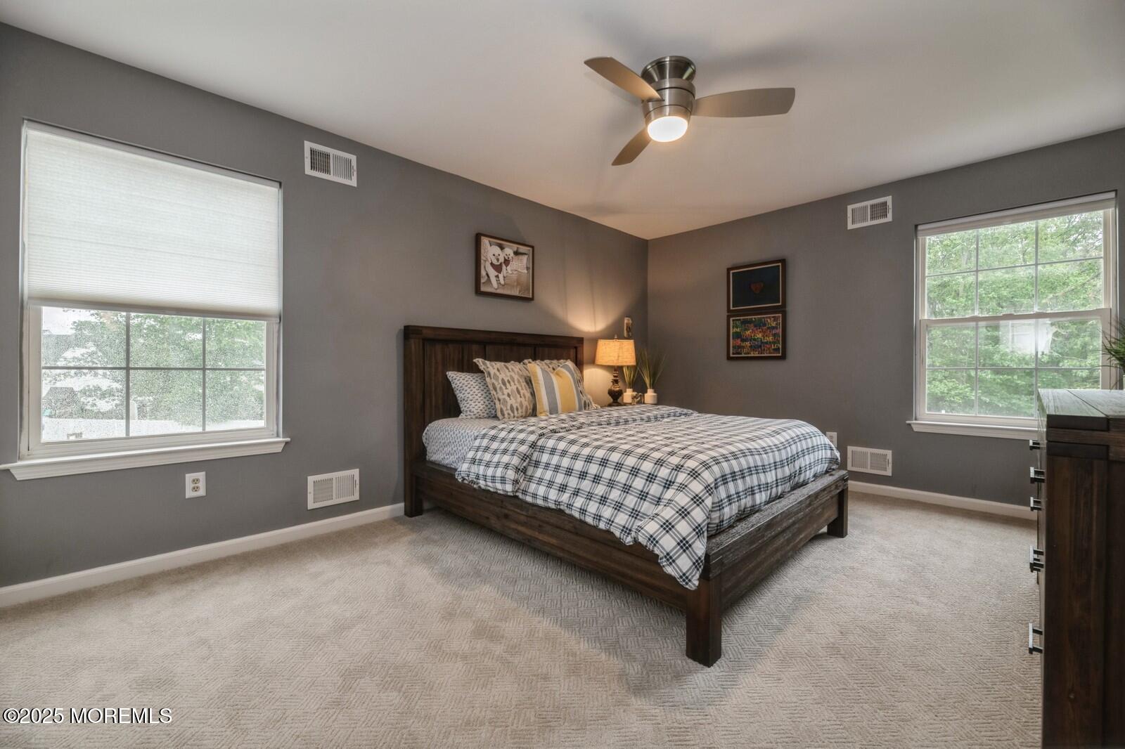 30 Thousand Oaks Terrace, Howell, NJ, 07731 image 26