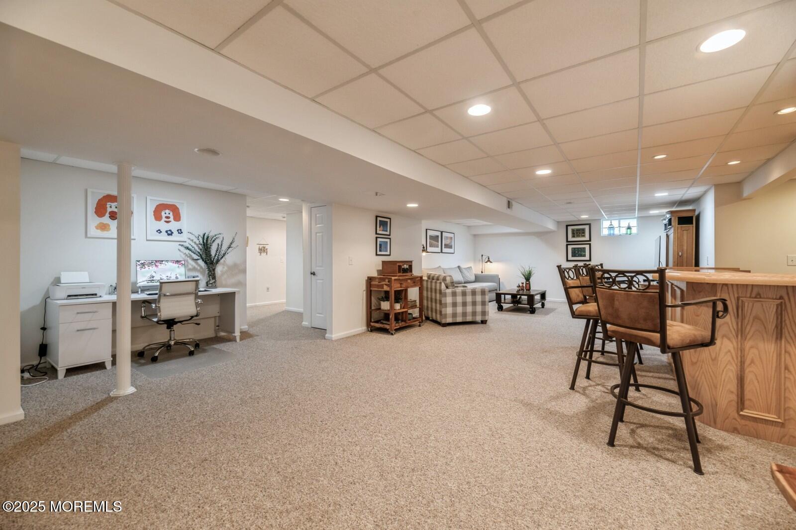 30 Thousand Oaks Terrace, Howell, NJ, 07731 image 28