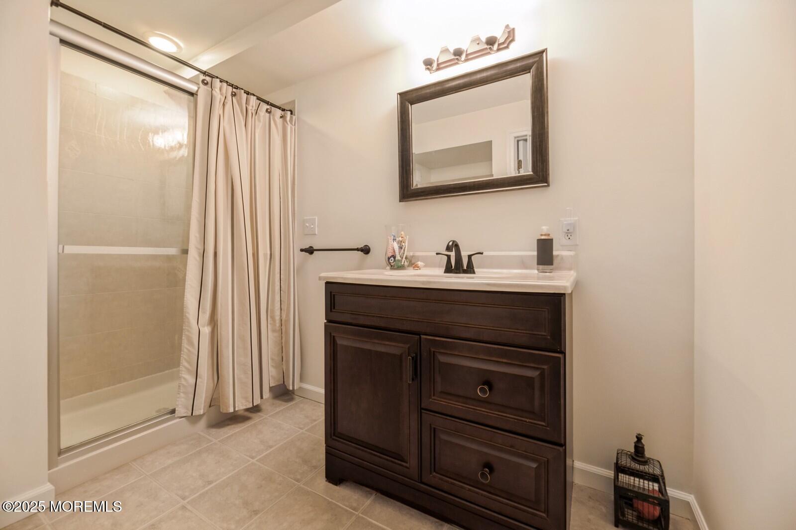 30 Thousand Oaks Terrace, Howell, NJ, 07731 image 34