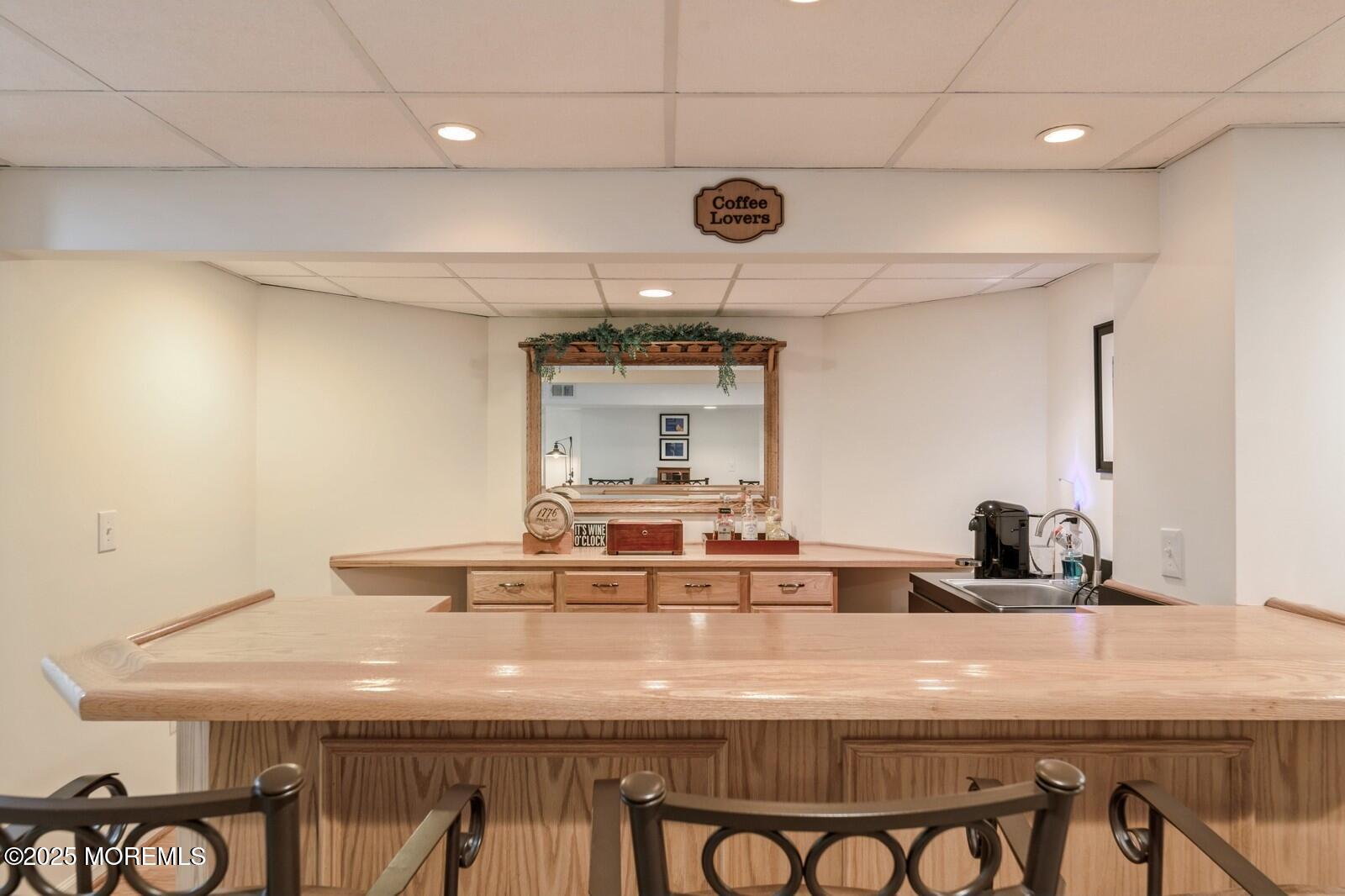 30 Thousand Oaks Terrace, Howell, NJ, 07731 image 29