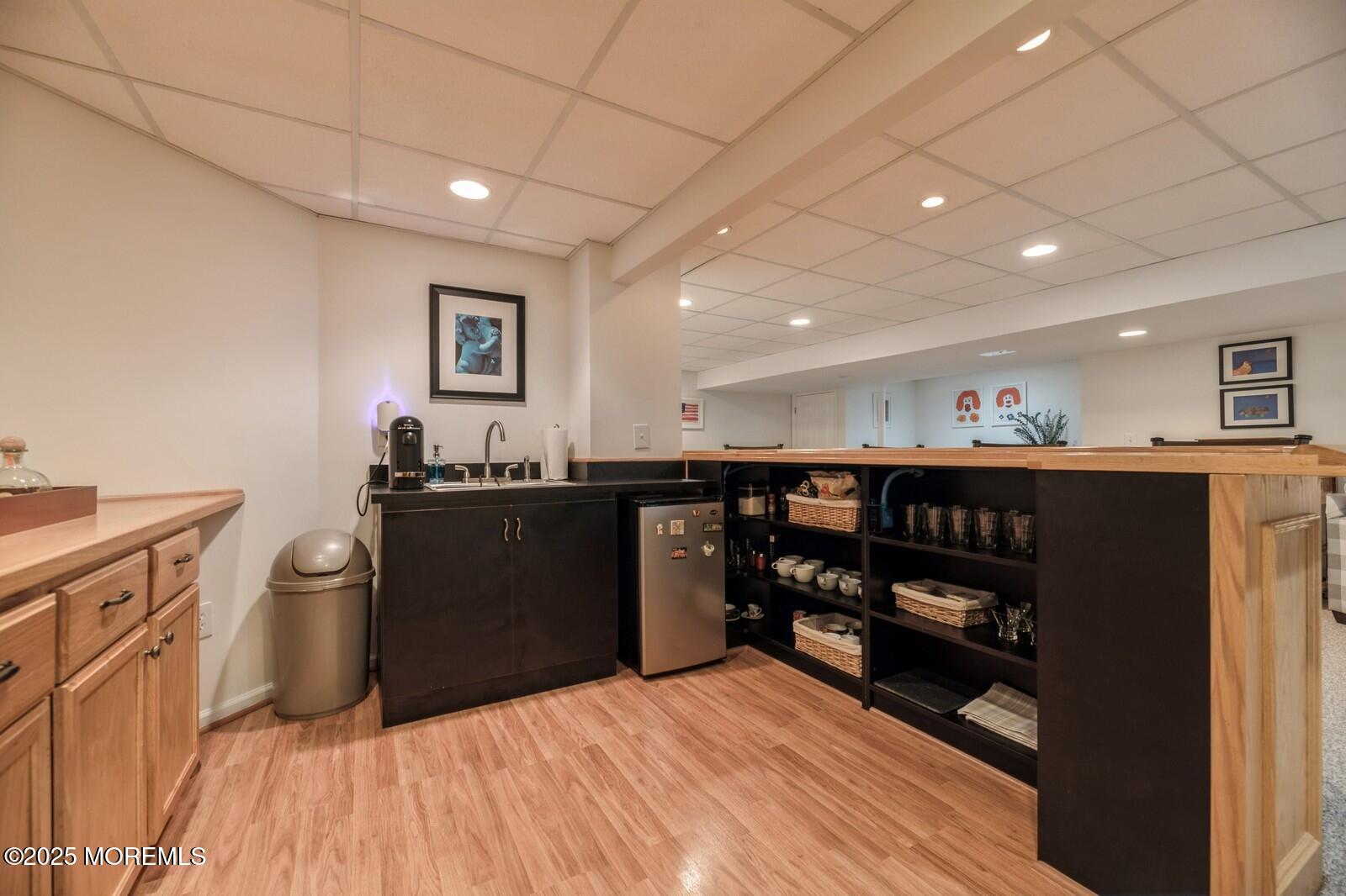 30 Thousand Oaks Terrace, Howell, NJ, 07731 image 30