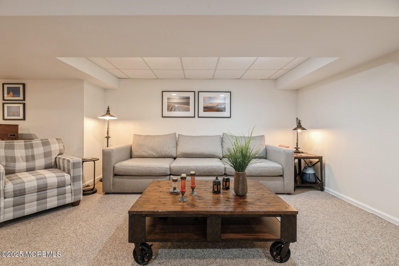 30 Thousand Oaks Terrace, Howell, NJ, 07731 image 31