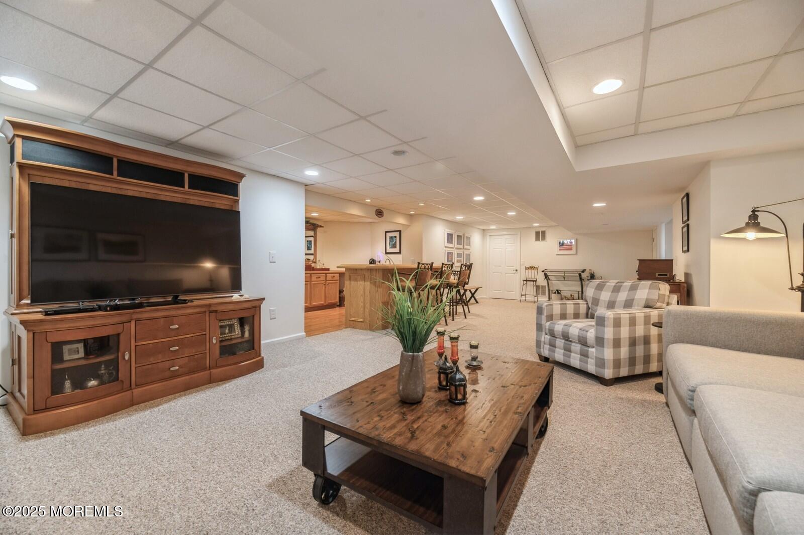 30 Thousand Oaks Terrace, Howell, NJ, 07731 image 32