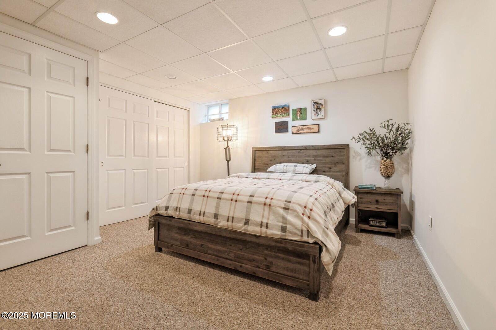 30 Thousand Oaks Terrace, Howell, NJ, 07731 image 33