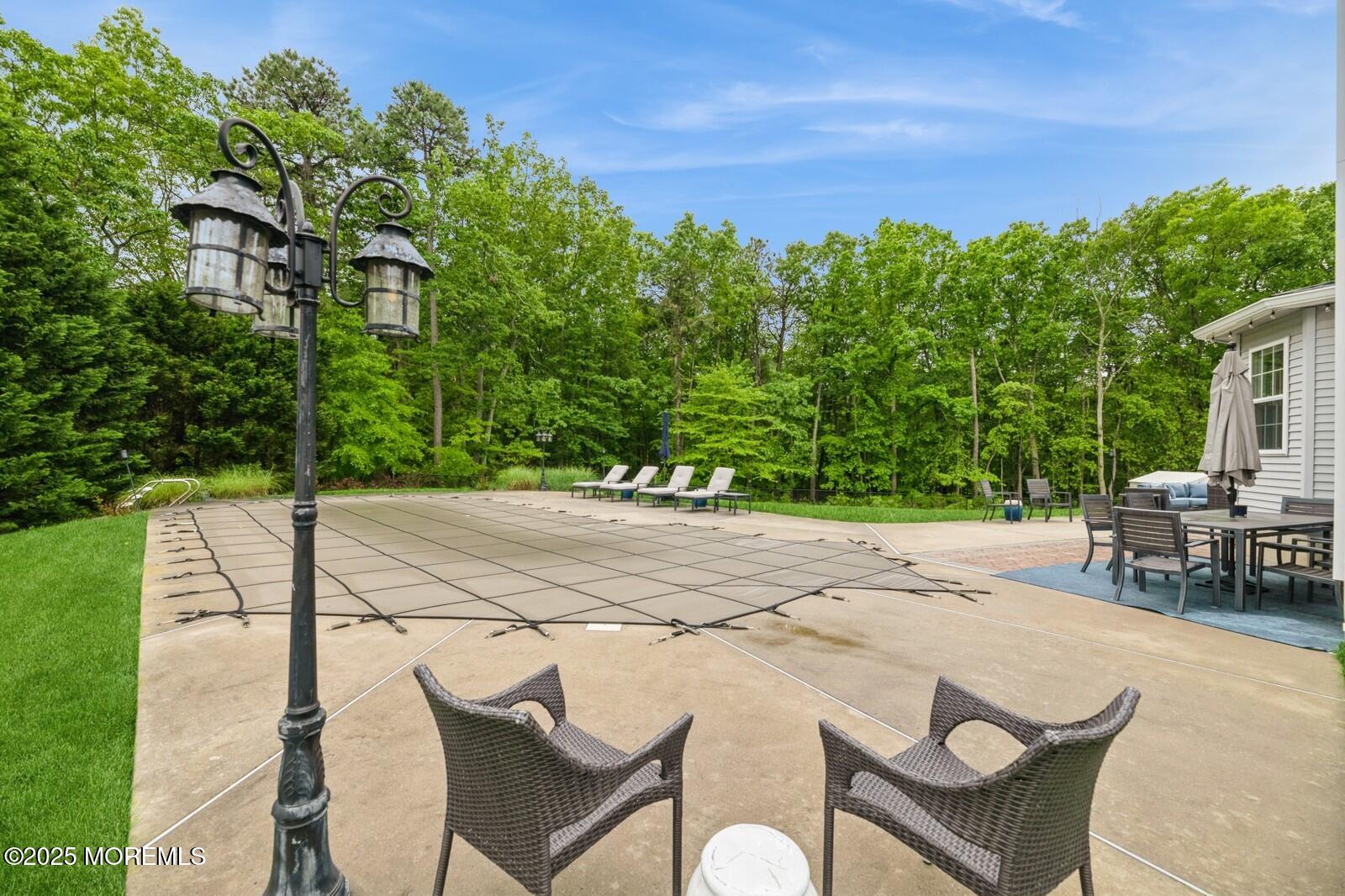 30 Thousand Oaks Terrace, Howell, NJ, 07731 image 36