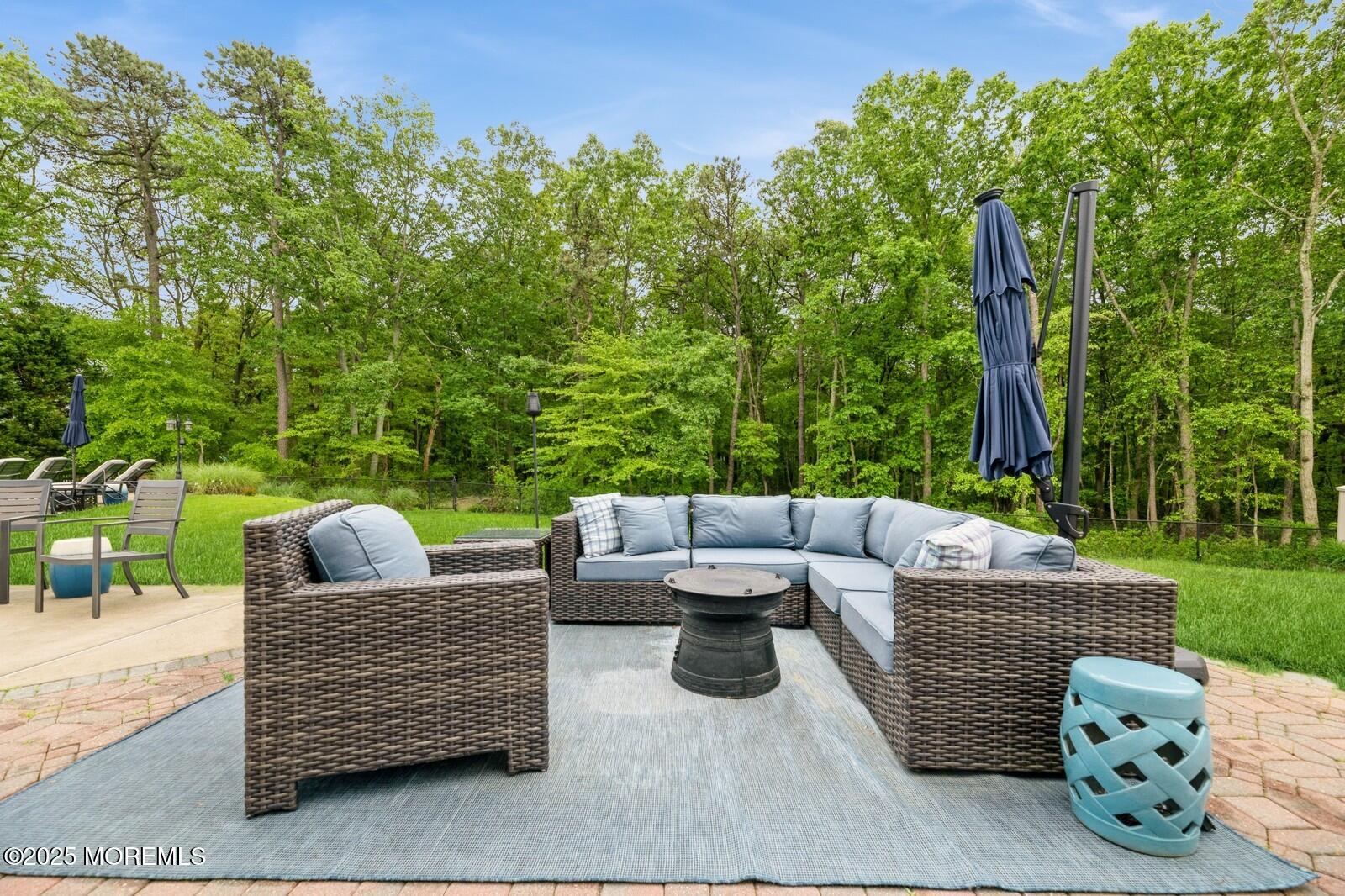 30 Thousand Oaks Terrace, Howell, NJ, 07731 image 40