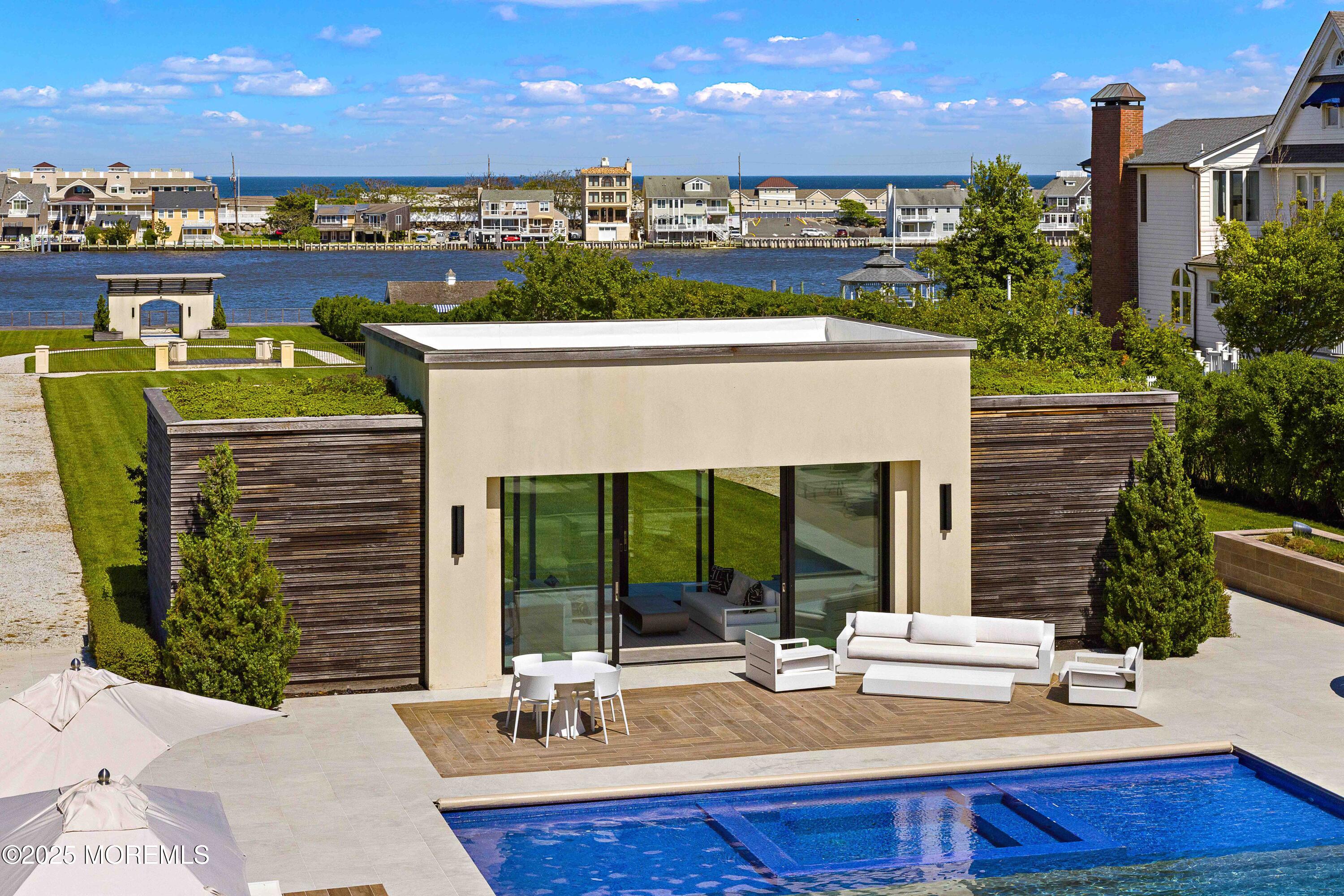 27 N Ward Avenue, Rumson, NJ, 07760 image 57