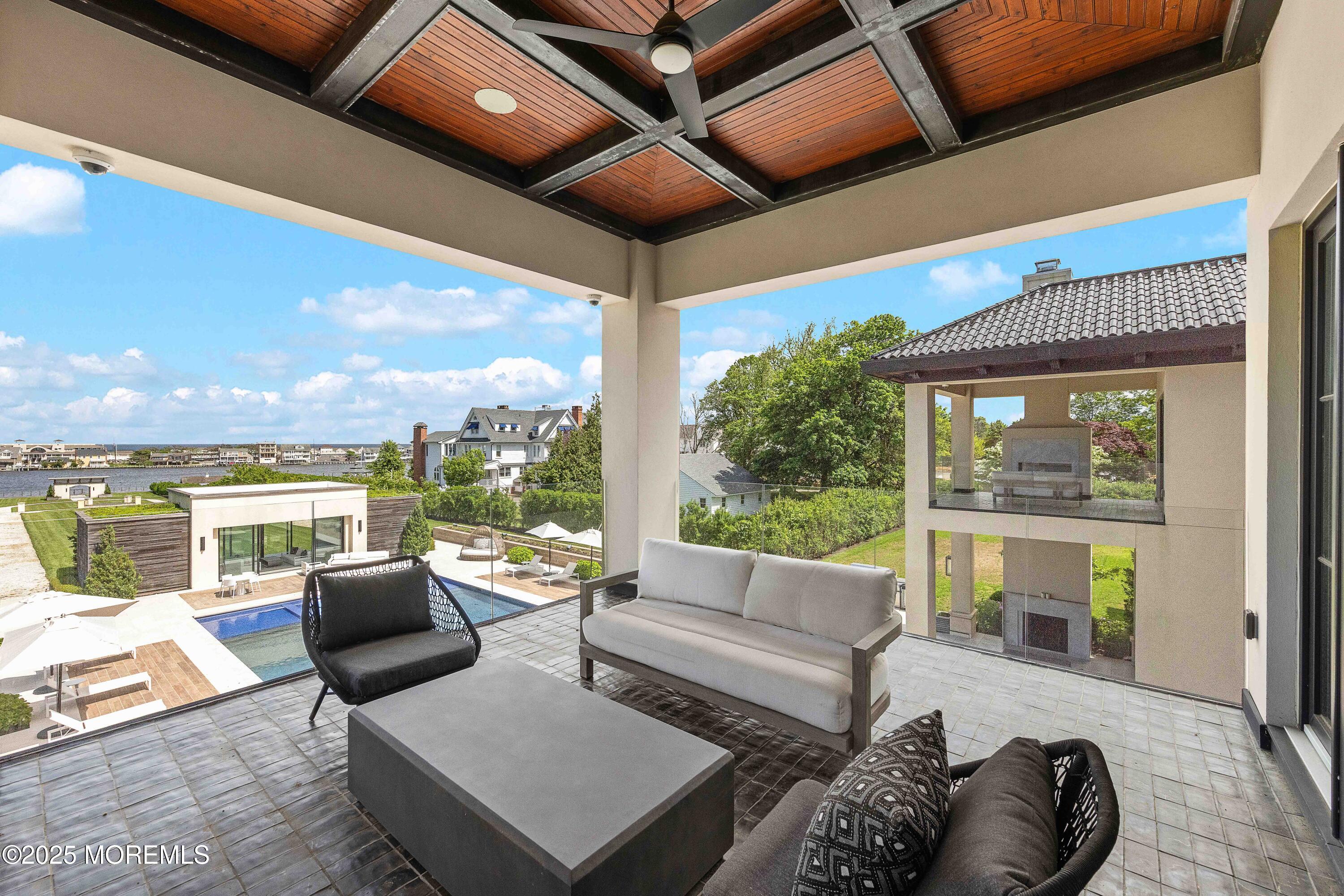 27 N Ward Avenue, Rumson, NJ, 07760 image 30