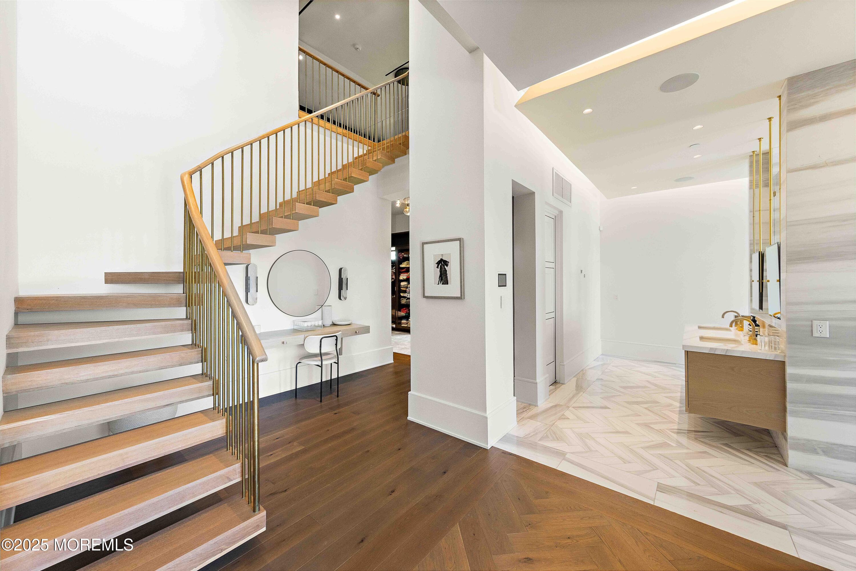 27 N Ward Avenue, Rumson, NJ, 07760 image 32