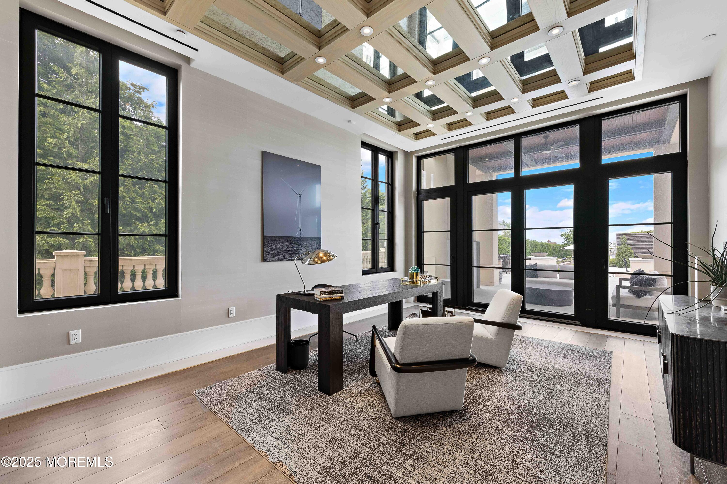 27 N Ward Avenue, Rumson, NJ, 07760 image 23