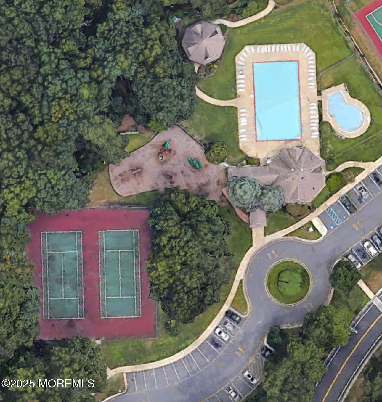 104 Deerfoot Way, Jackson, NJ, 08527 image 26