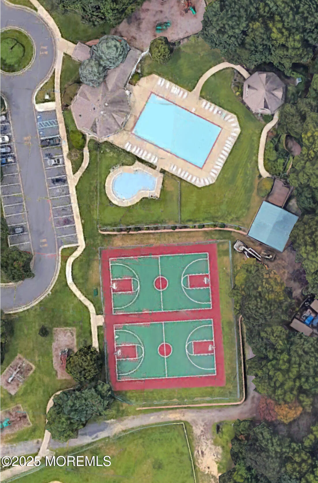 104 Deerfoot Way, Jackson, NJ, 08527 image 28