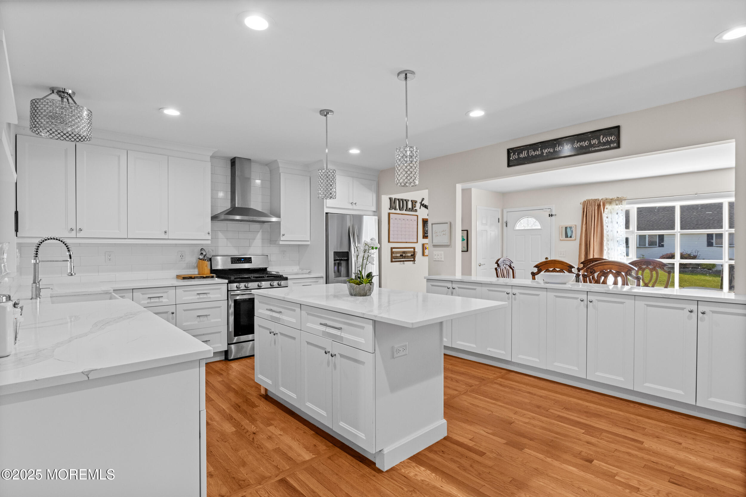 16 Mercury Circle, South Amboy, NJ, 08879