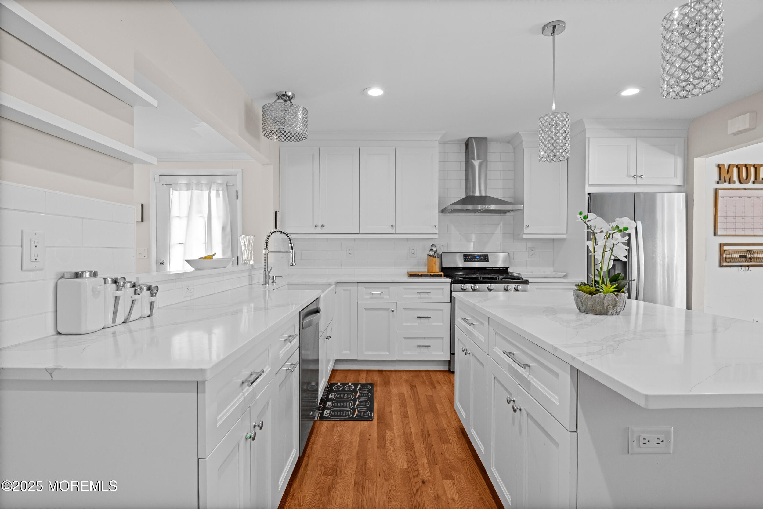 16 Mercury Circle, South Amboy, NJ, 08879