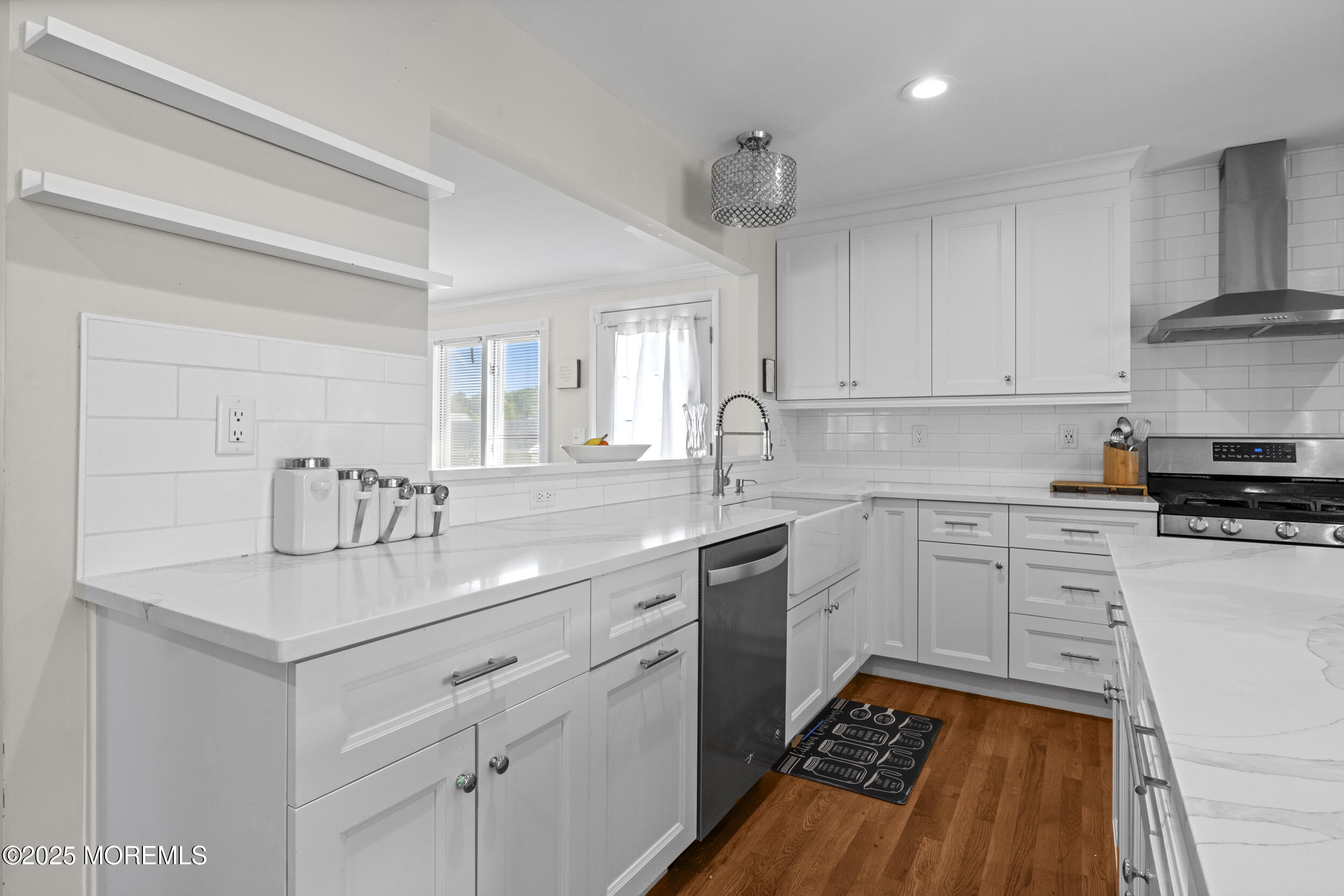 16 Mercury Circle, South Amboy, NJ, 08879
