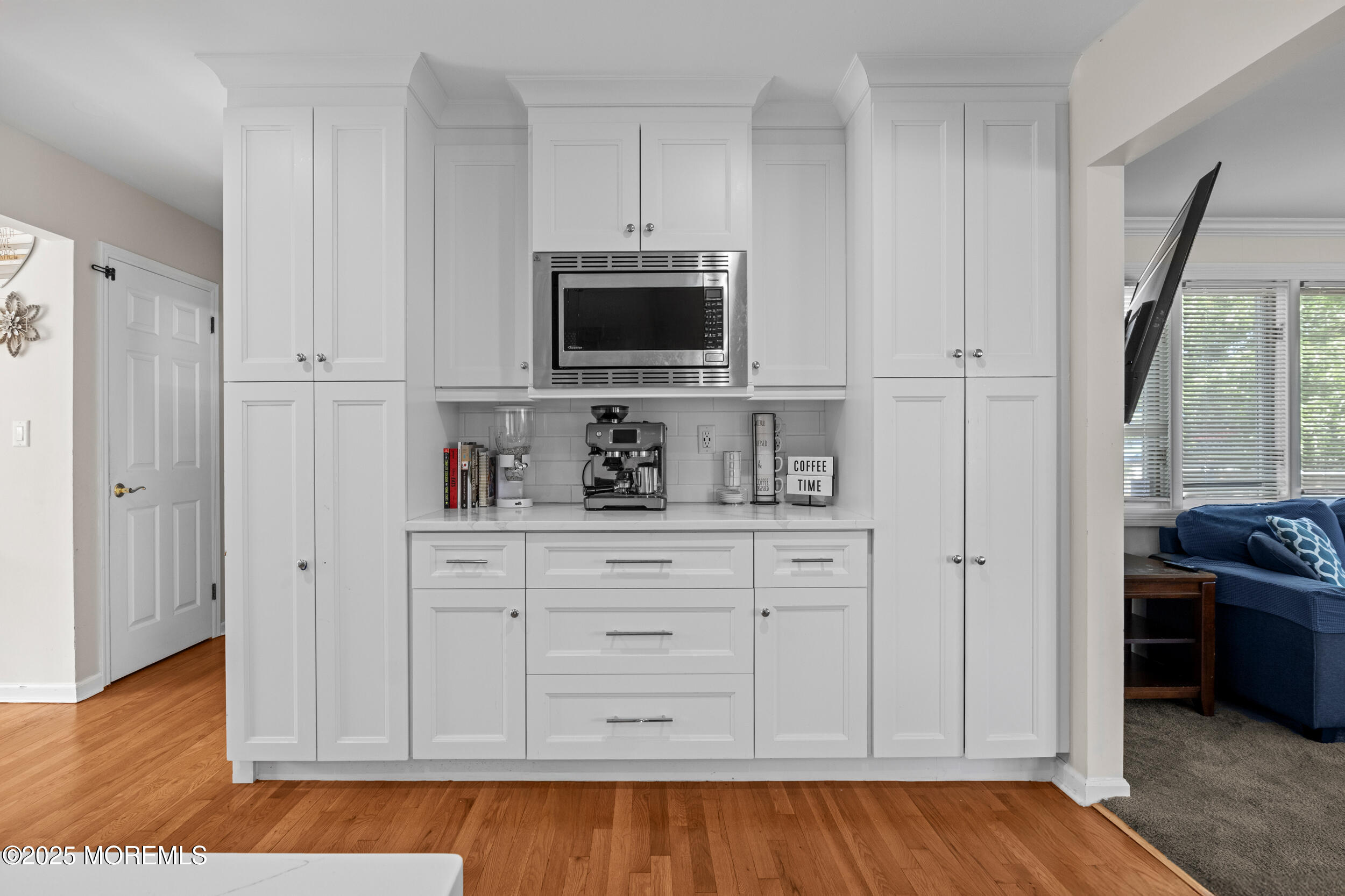 16 Mercury Circle, South Amboy, NJ, 08879