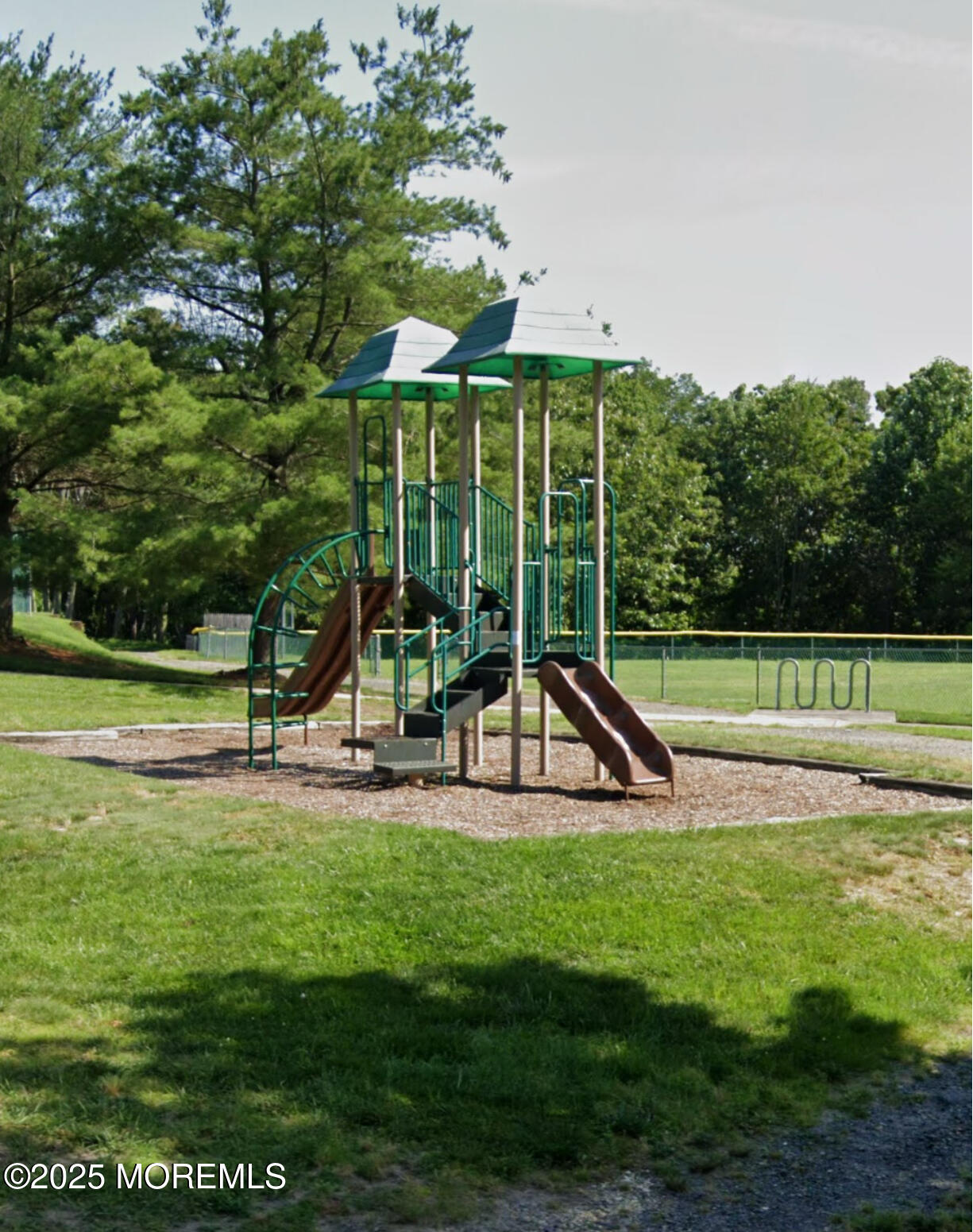 104 Deerfoot Way, Jackson, NJ, 08527 image 29
