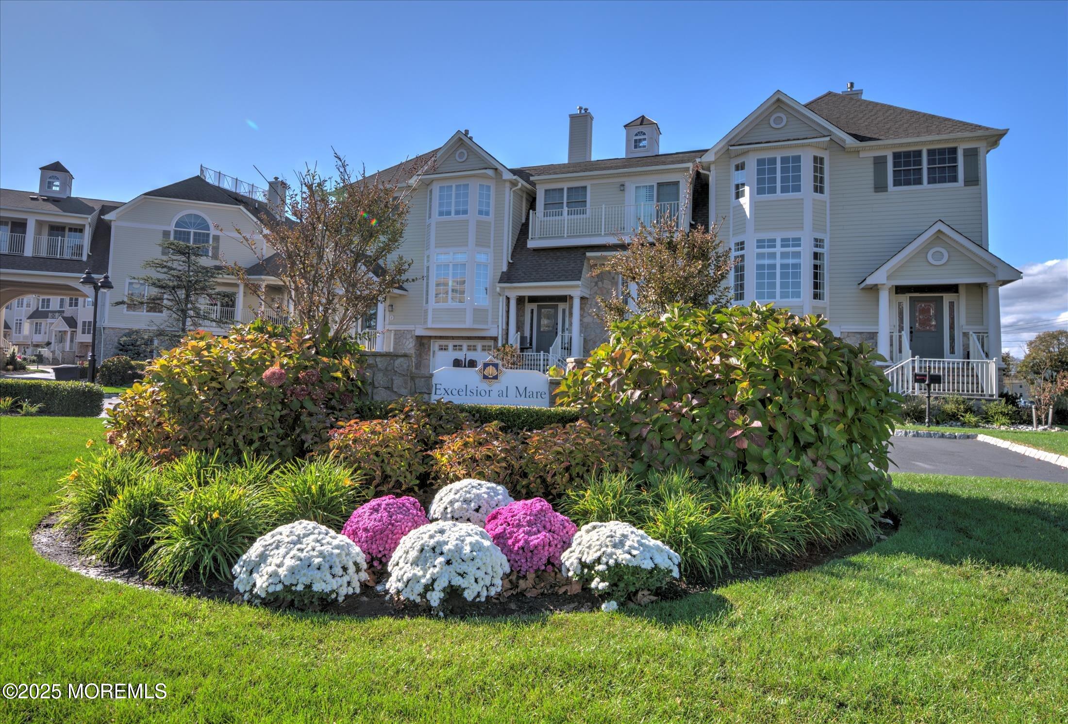 6 Tower Road, Long Branch, NJ, 07740