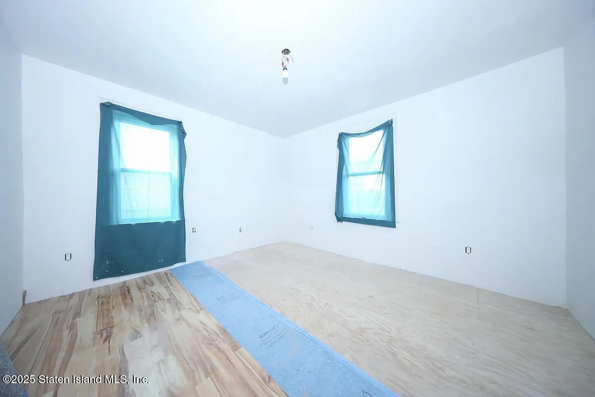 1905 Clove Road, Staten Island, NY, 10304 image 19